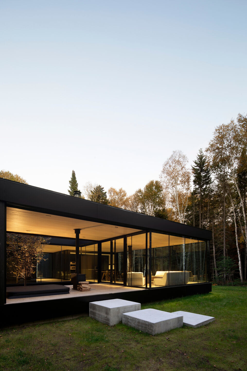 https://archello.com/story/119237/attachments/photos-videos/21 photo_credit Adrien Williams