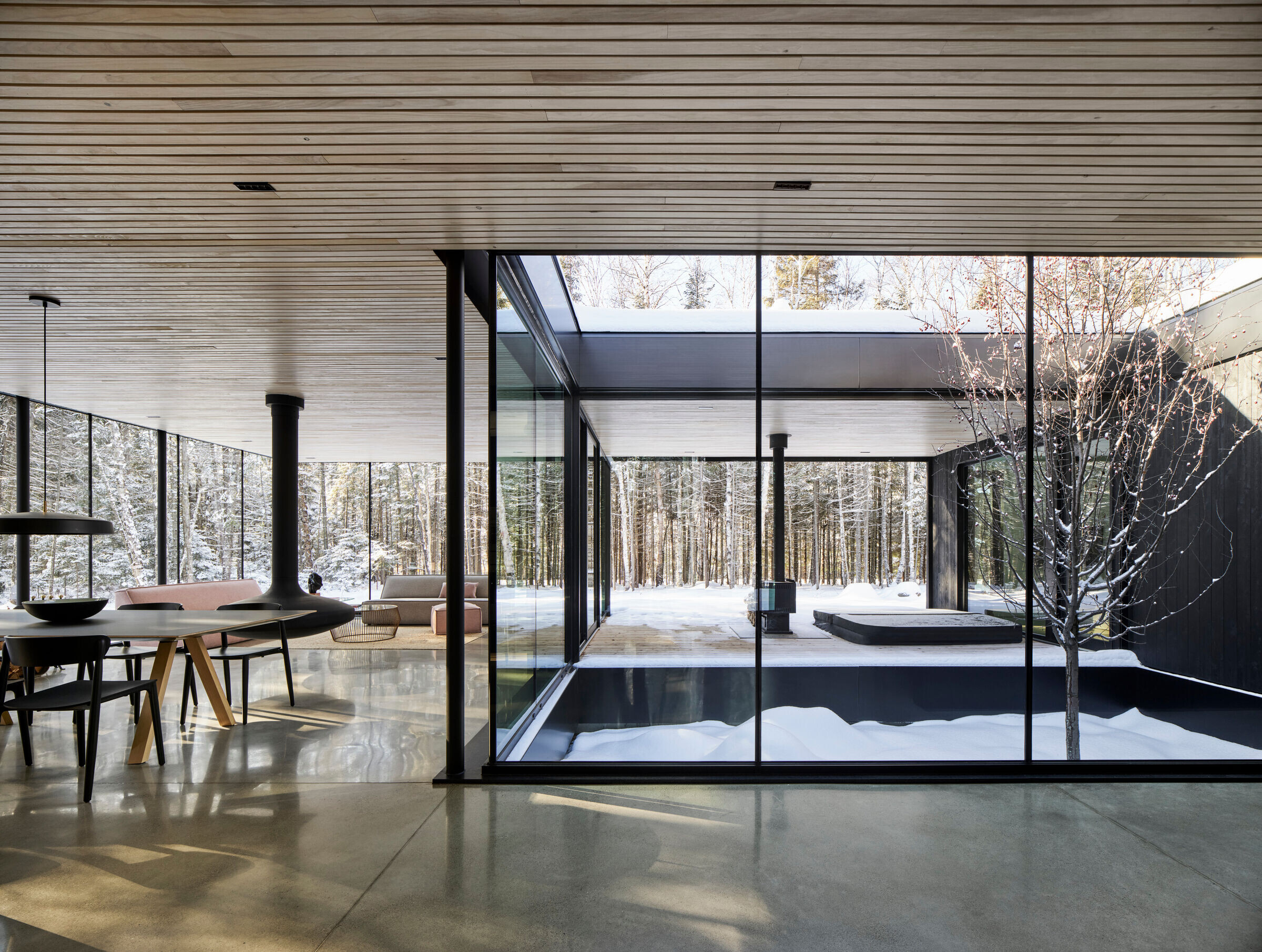 https://archello.com/story/119237/attachments/photos-videos/23 photo_credit Adrien Williams