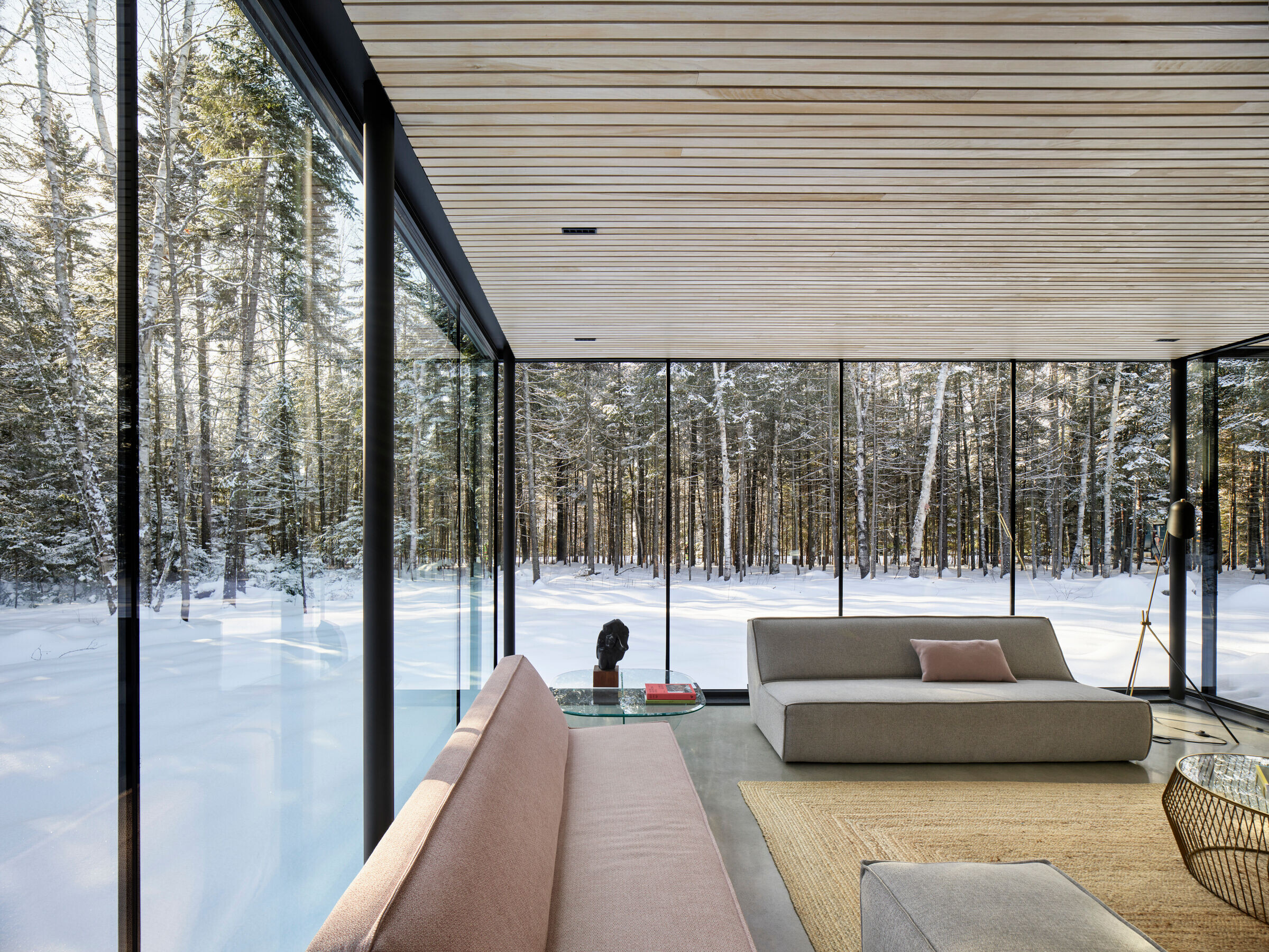 https://archello.com/story/119237/attachments/photos-videos/25 photo_credit Adrien Williams