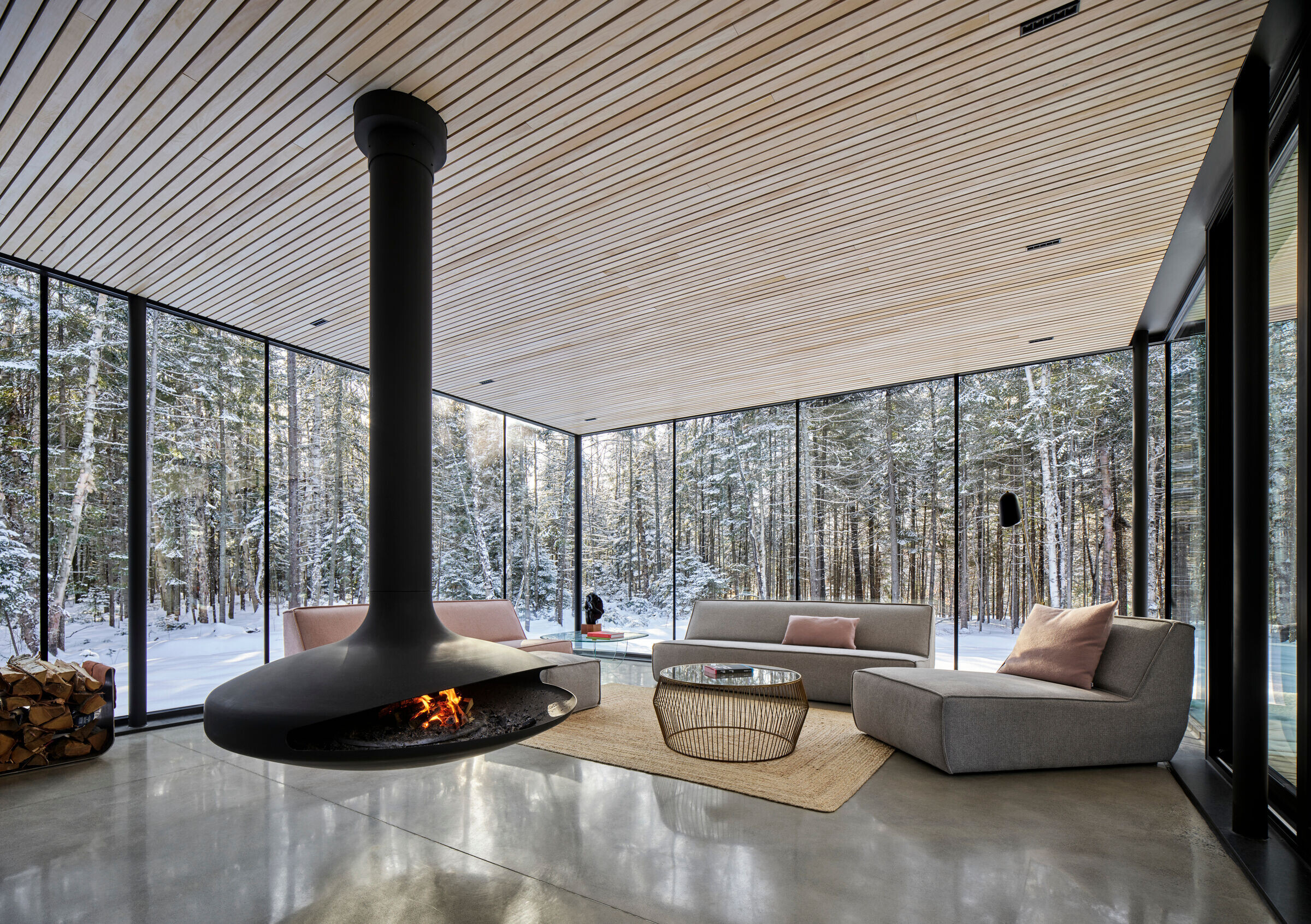 https://archello.com/story/119237/attachments/photos-videos/26 photo_credit Adrien Williams