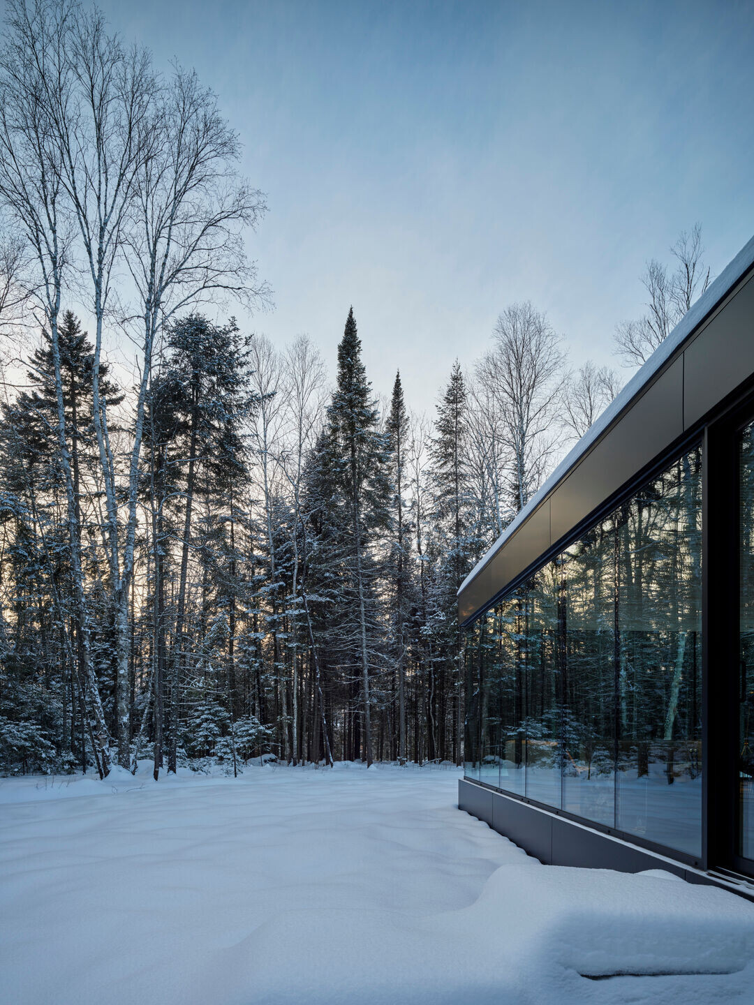 https://archello.com/story/119237/attachments/photos-videos/30 photo_credit Adrien Williams
