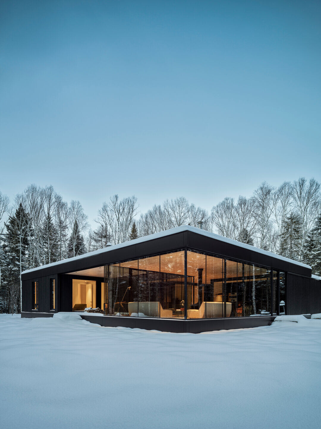 https://archello.com/story/119237/attachments/photos-videos/32 photo_credit Adrien Williams