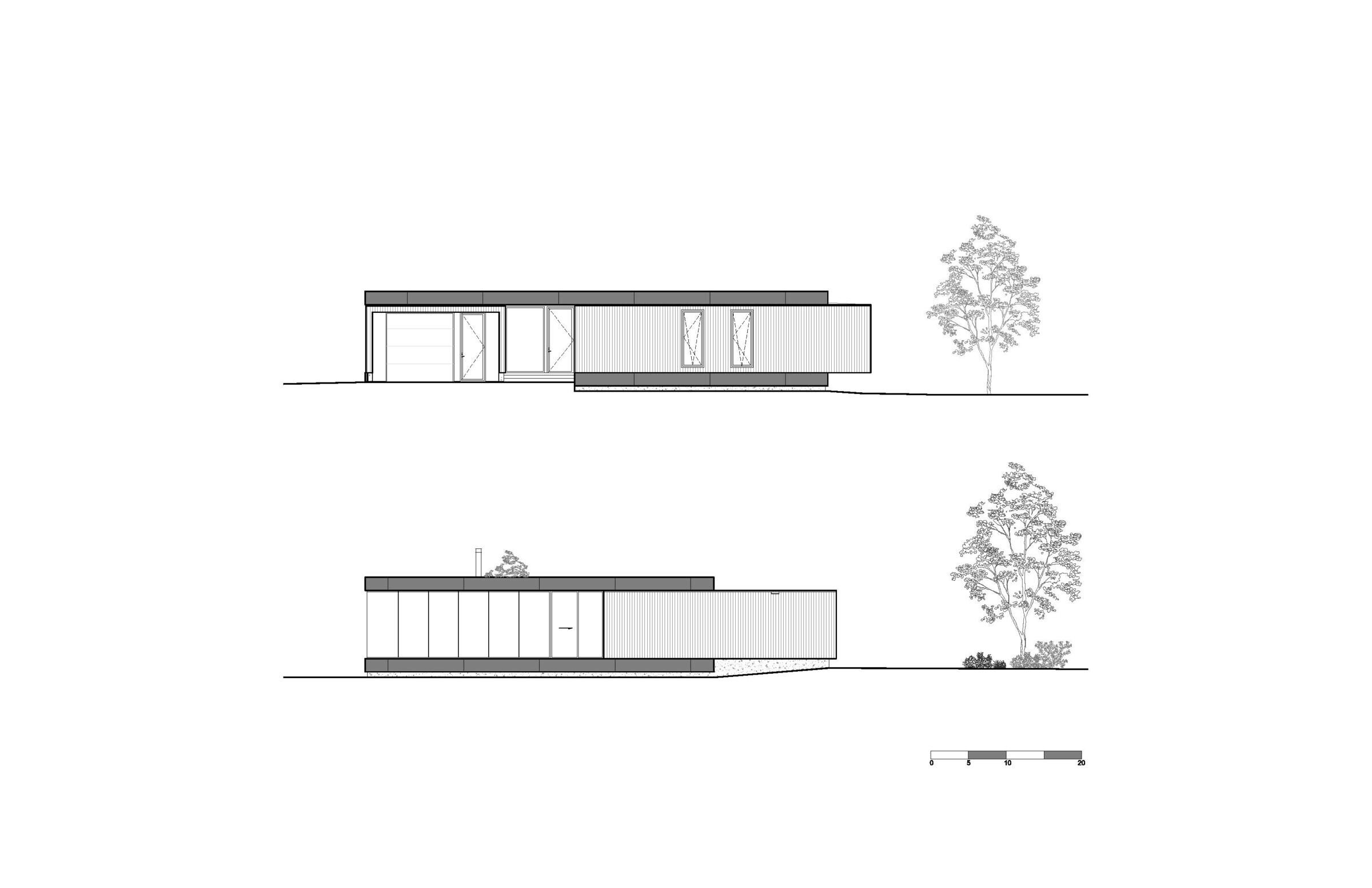 https://archello.com/story/119237/attachments/drawings/3