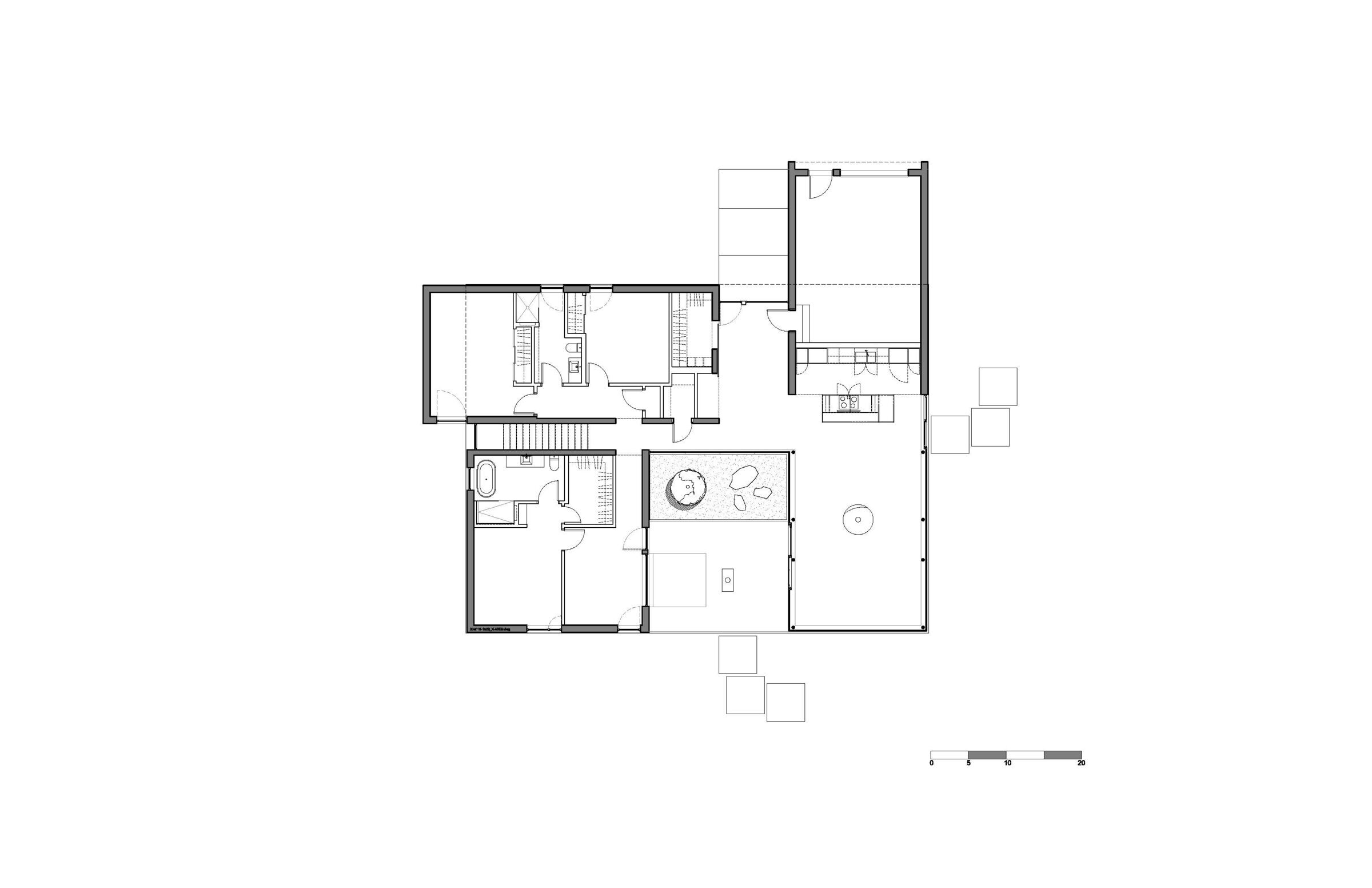 https://archello.com/story/119237/attachments/drawings/4