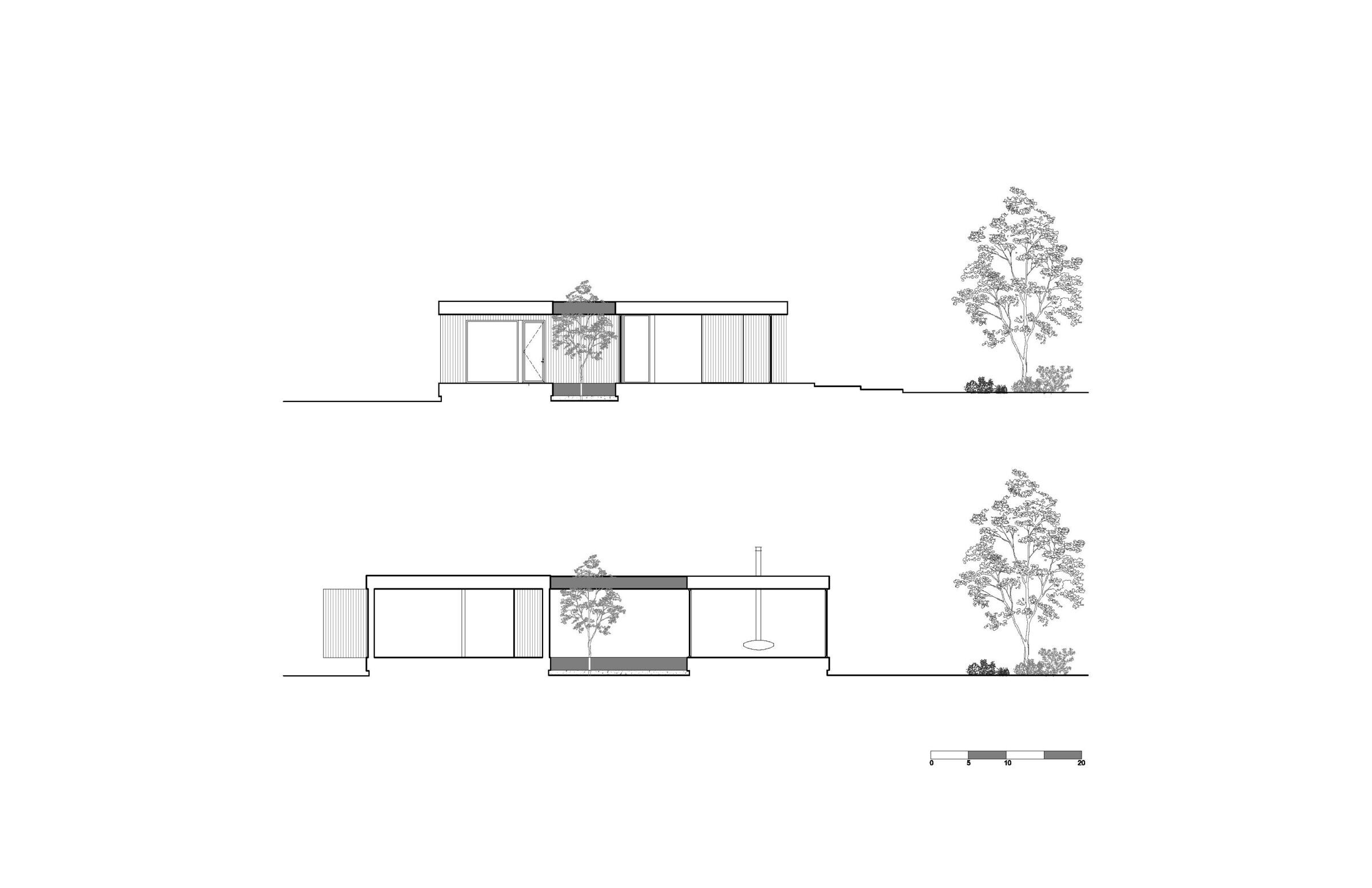 https://archello.com/story/119237/attachments/drawings/5