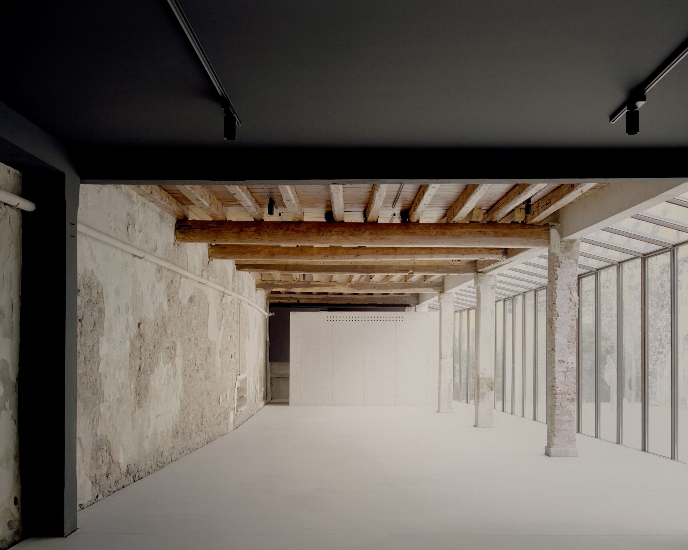 https://archello.com/story/119222/attachments/photos-videos/10 photo_credit Simone Bossi