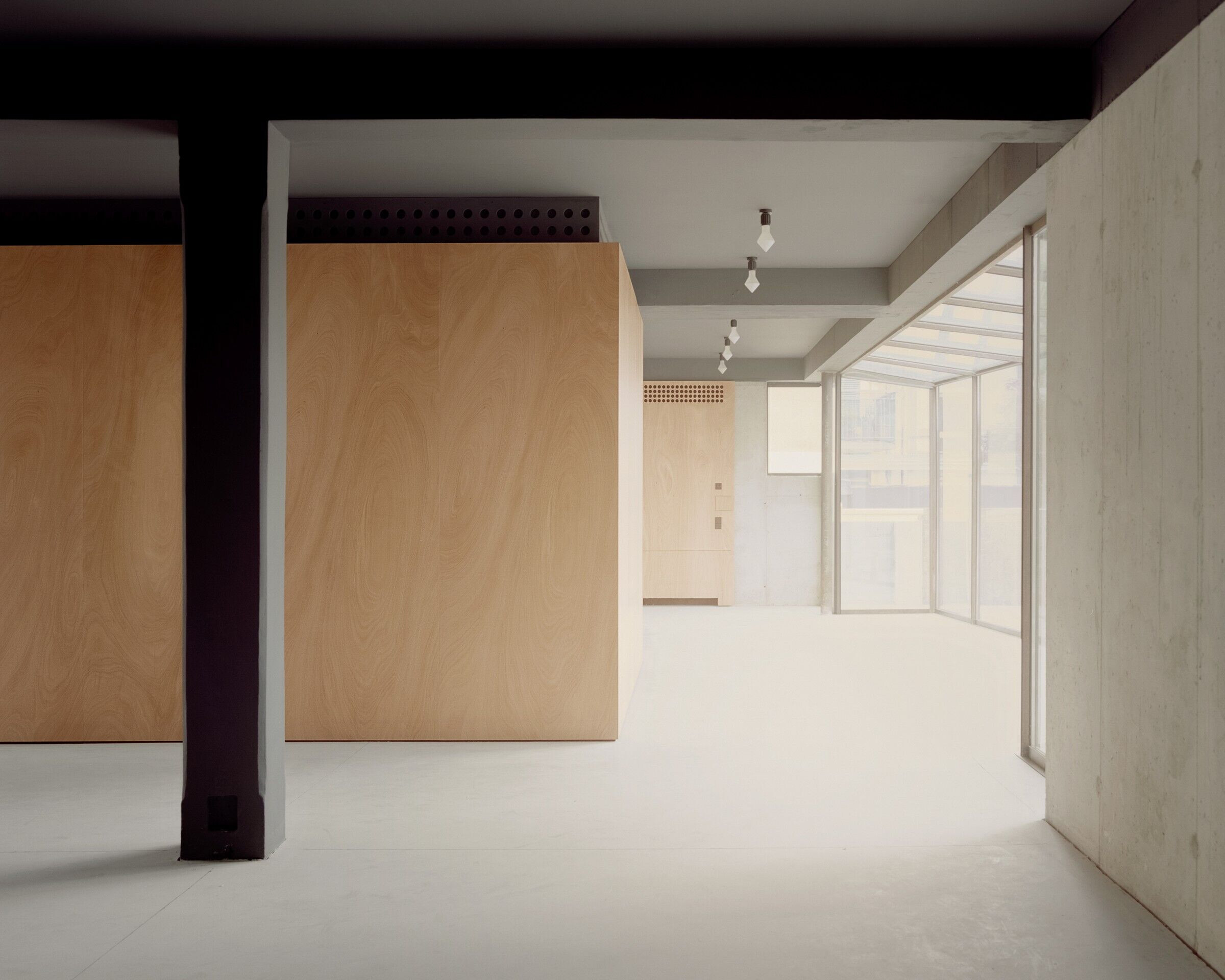 https://archello.com/story/119222/attachments/photos-videos/11 photo_credit Simone Bossi