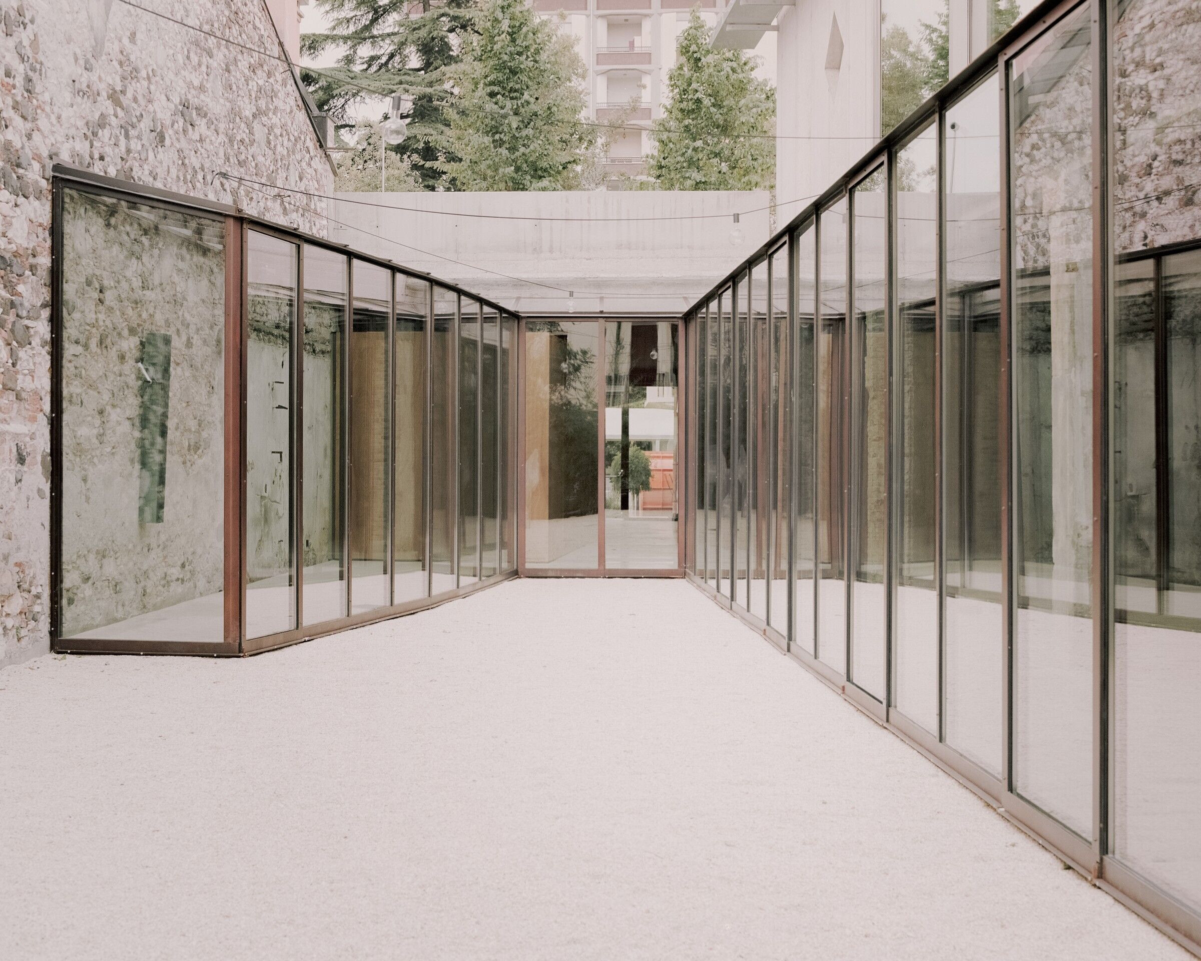 https://archello.com/story/119222/attachments/photos-videos/31 photo_credit Simone Bossi