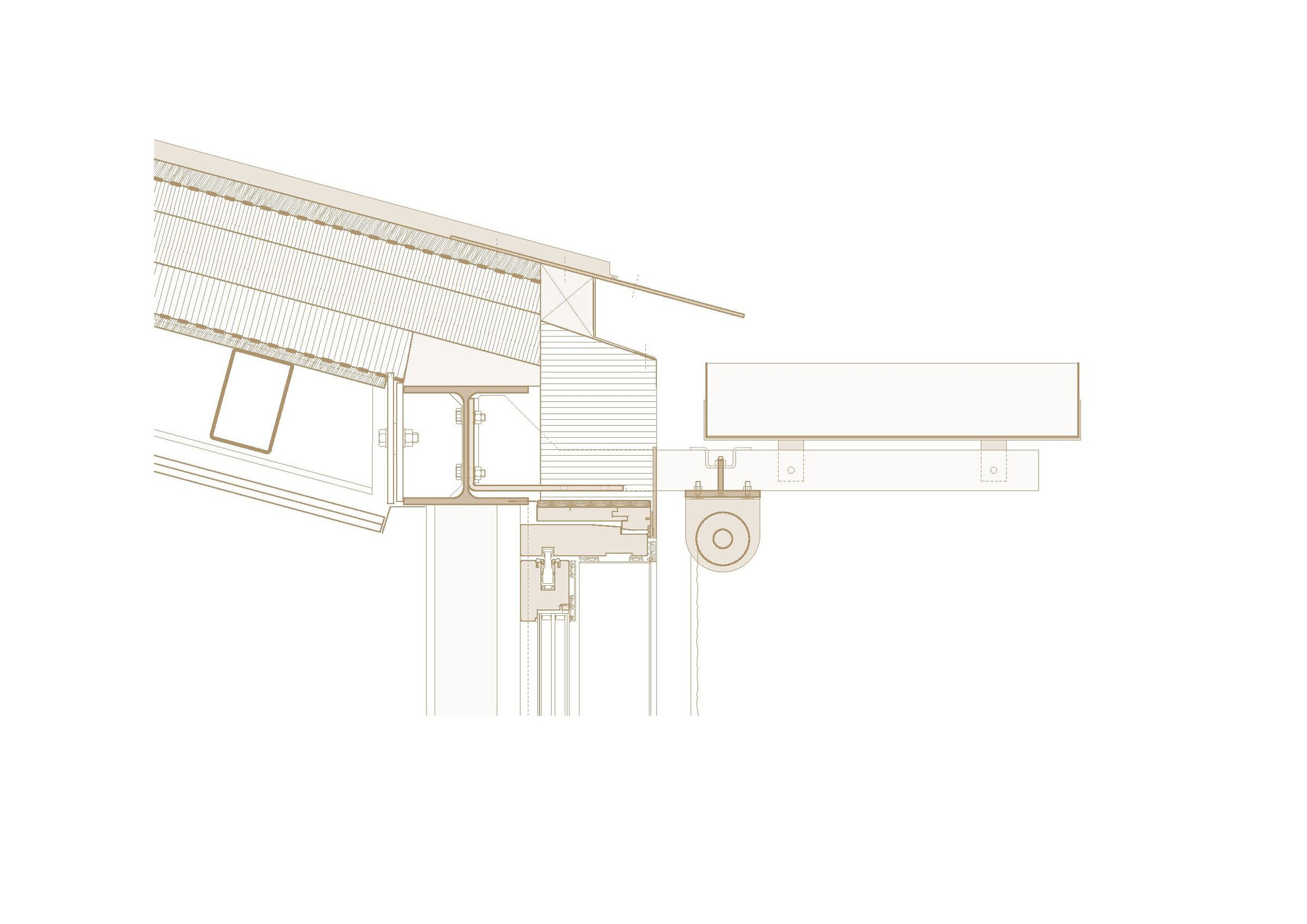 https://archello.com/story/119222/attachments/drawings/5