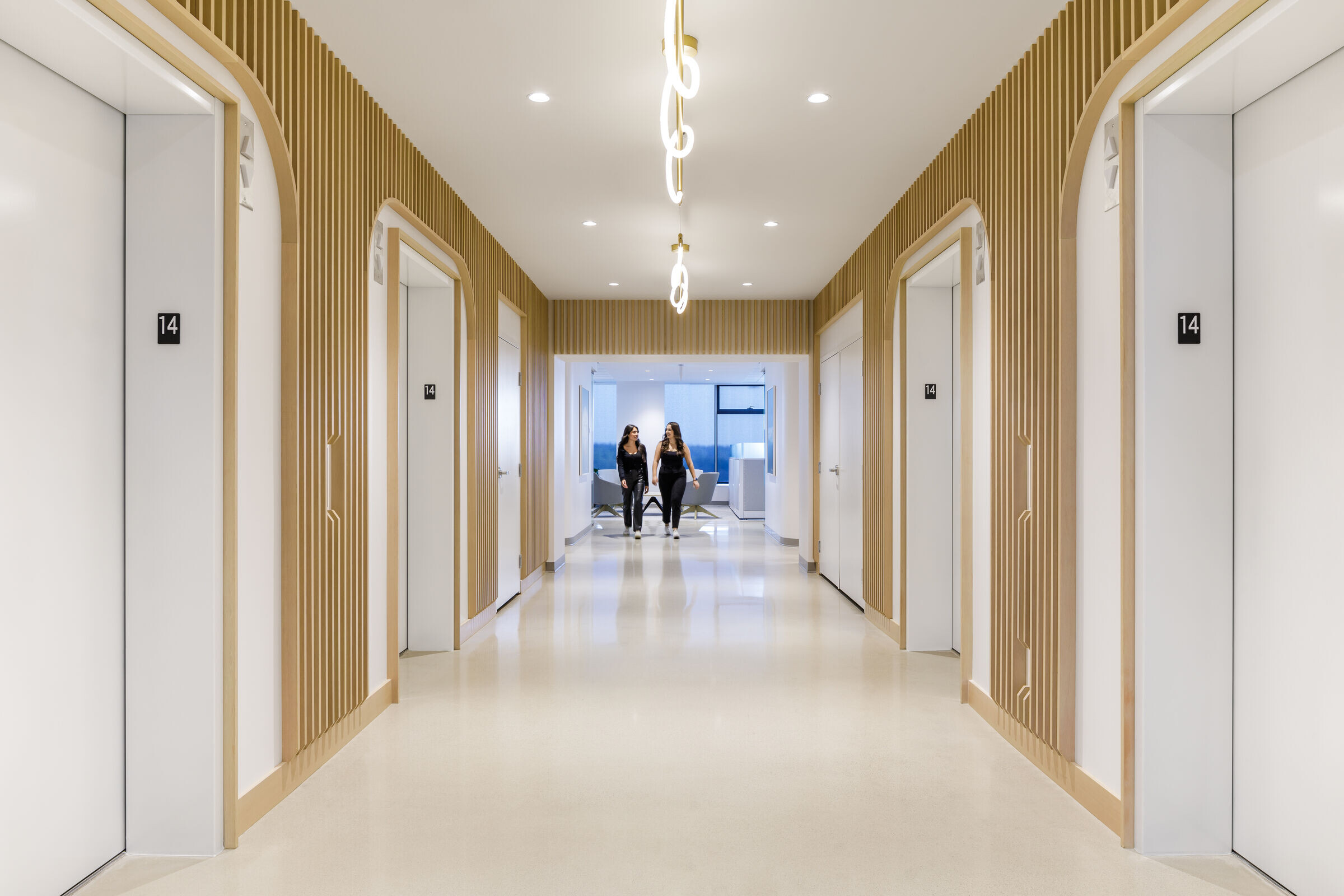 https://archello.com/story/119246/attachments/photos-videos/4 photo_credit Luke Potter Photography