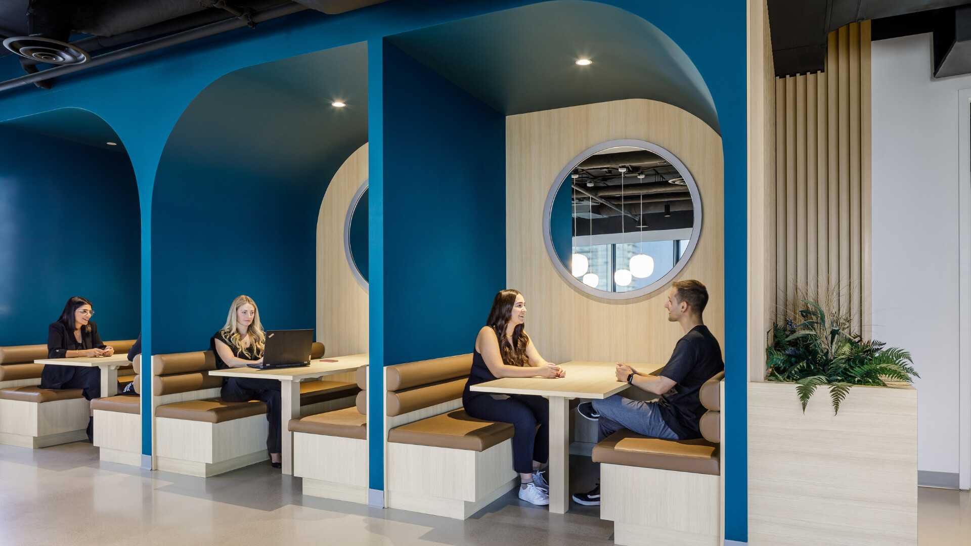 https://archello.com/story/119246/attachments/photos-videos/5 photo_credit Luke Potter Photography