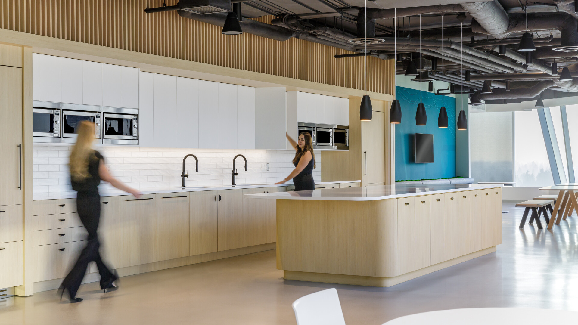 https://archello.com/story/119246/attachments/photos-videos/12 photo_credit Luke Potter Photography