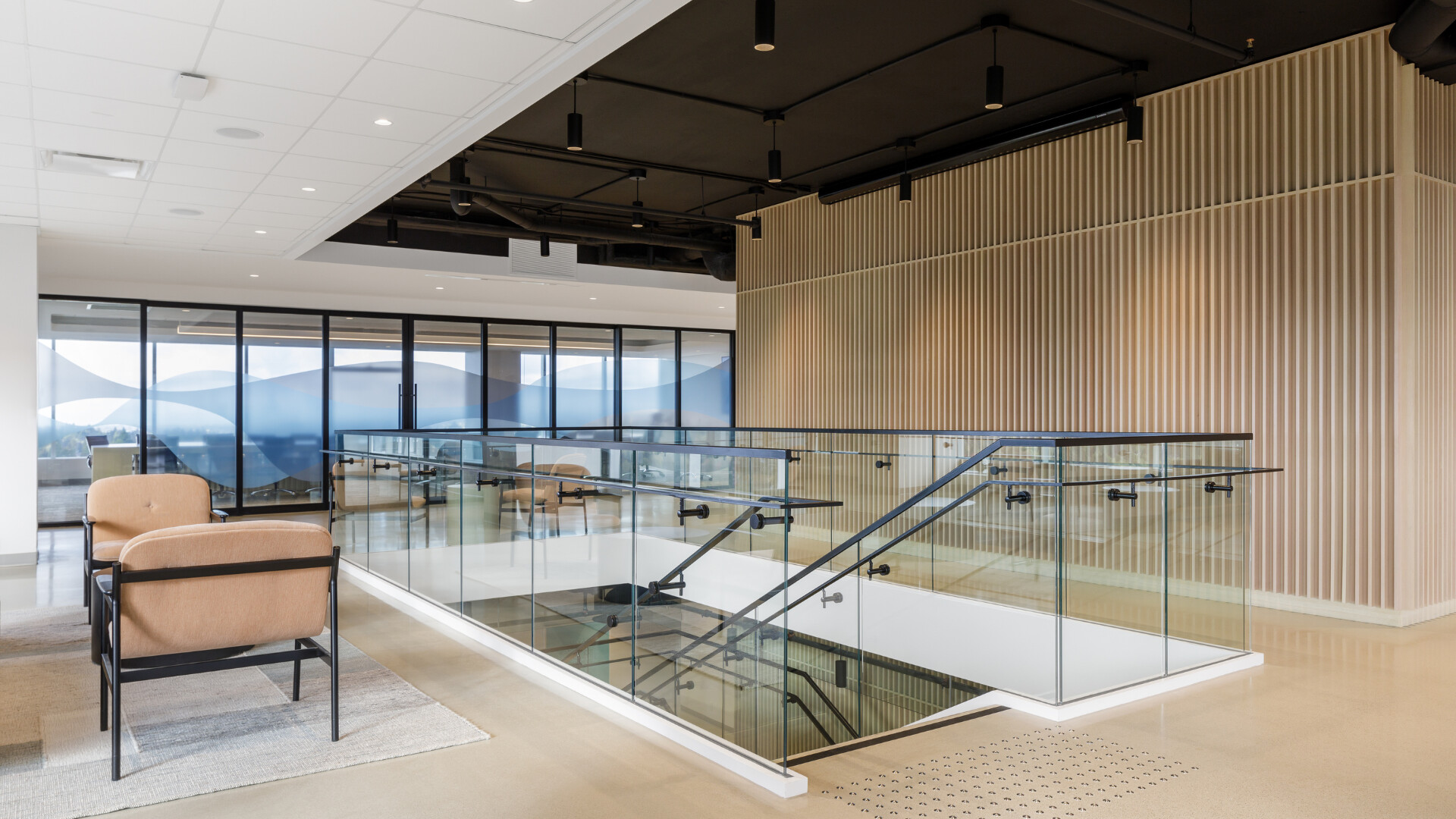 https://archello.com/story/119246/attachments/photos-videos/8 photo_credit Luke Potter Photography