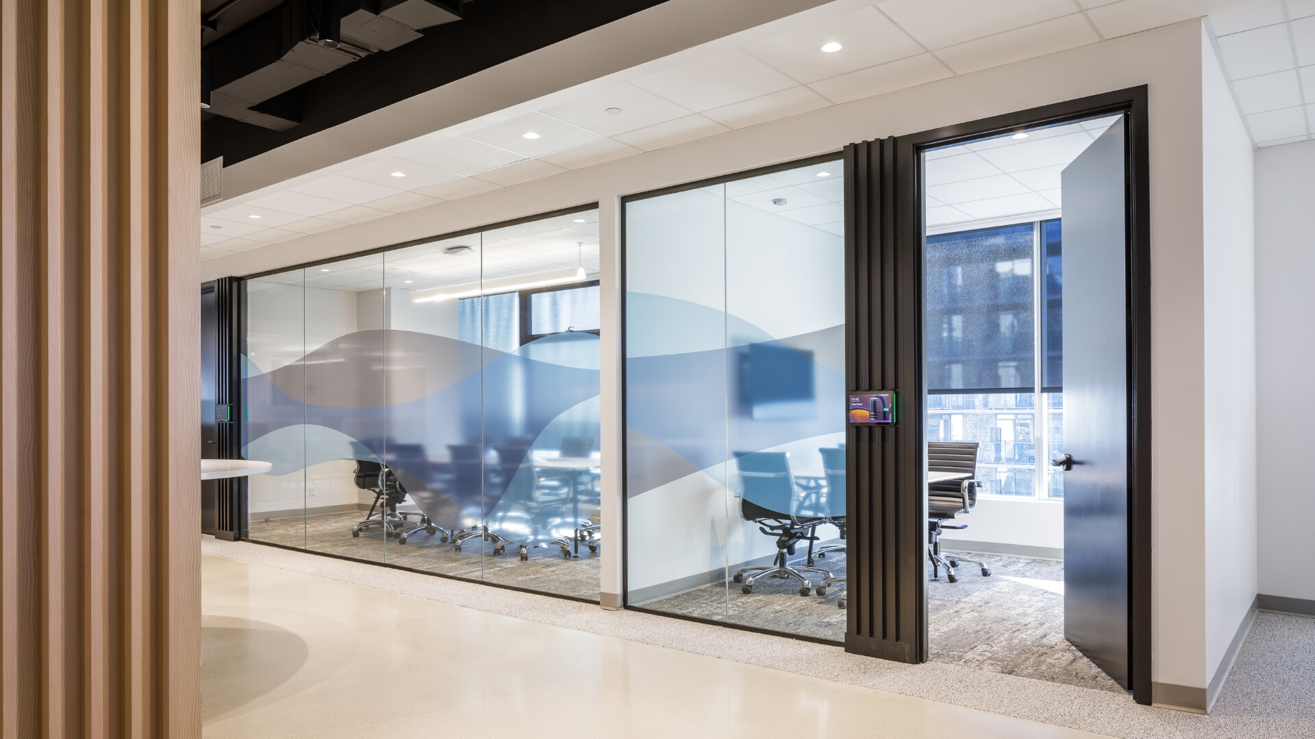 https://archello.com/story/119246/attachments/photos-videos/9 photo_credit Luke Potter Photography