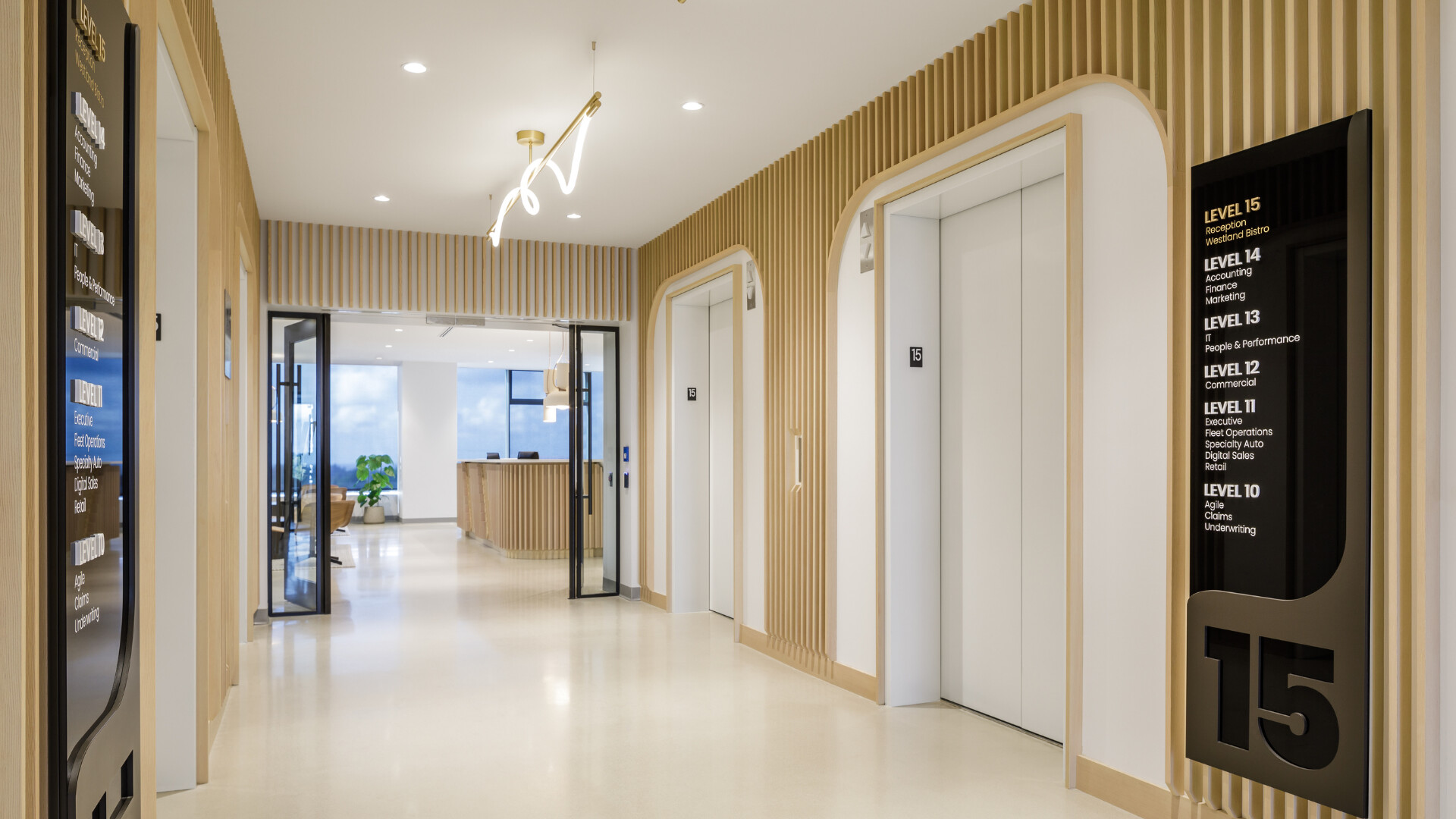 https://archello.com/story/119246/attachments/photos-videos/3 photo_credit Luke Potter Photography