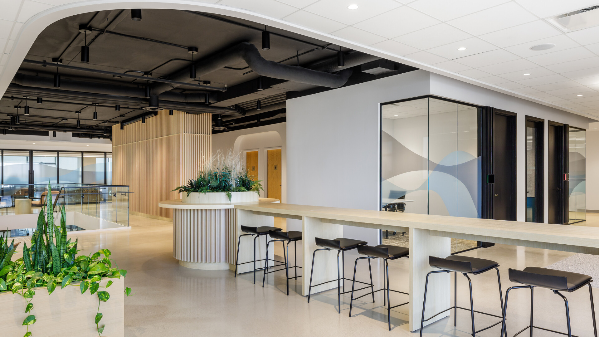 https://archello.com/story/119246/attachments/photos-videos/7 photo_credit Luke Potter Photography