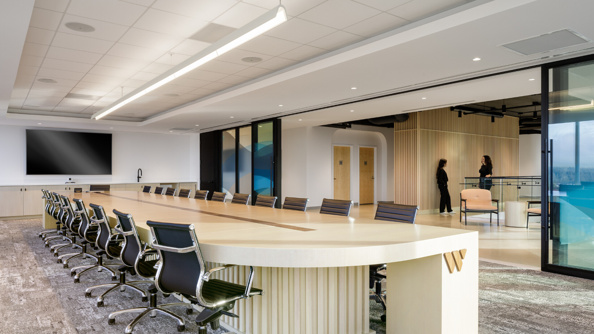 https://archello.com/story/119246/attachments/photos-videos/6 photo_credit Luke Potter Photography