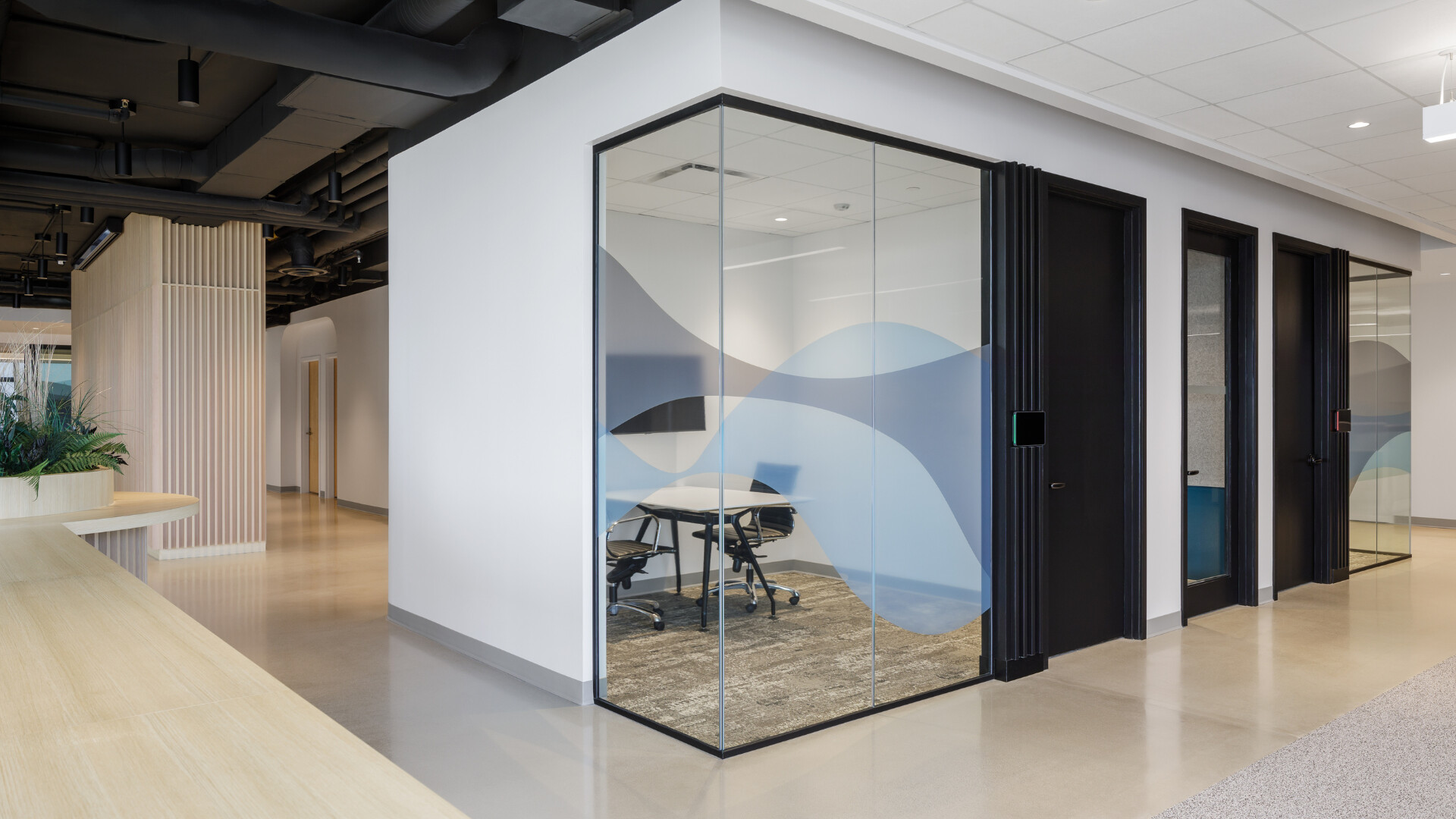 https://archello.com/story/119246/attachments/photos-videos/10 photo_credit Luke Potter Photography