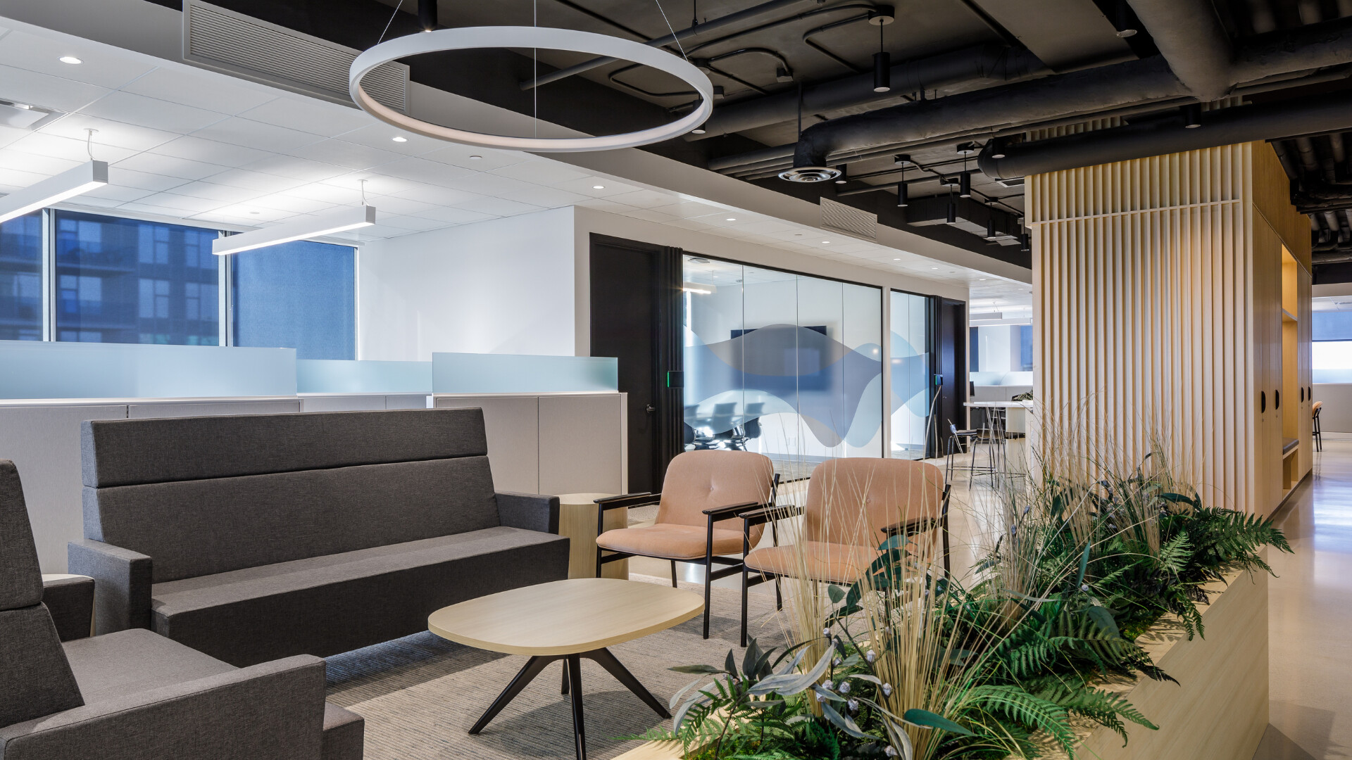 https://archello.com/story/119246/attachments/photos-videos/13 photo_credit Luke Potter Photography