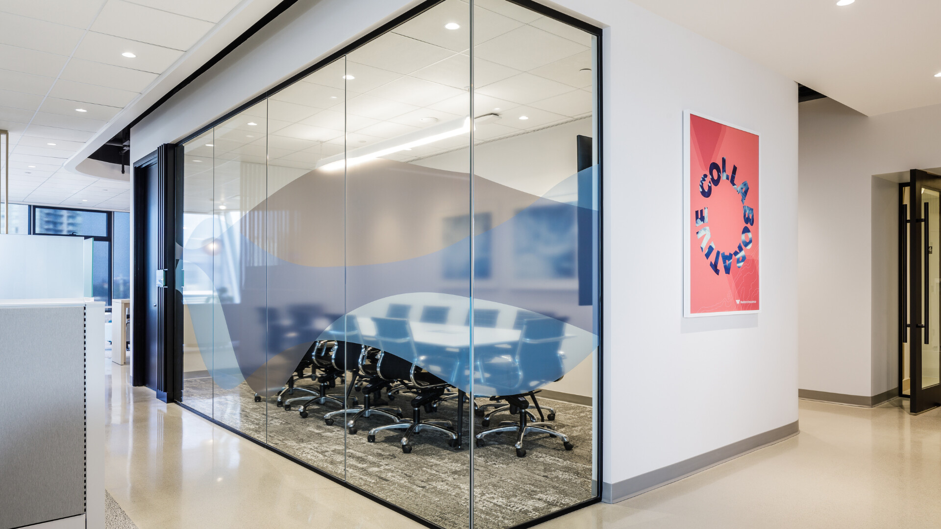https://archello.com/story/119246/attachments/photos-videos/11 photo_credit Luke Potter Photography