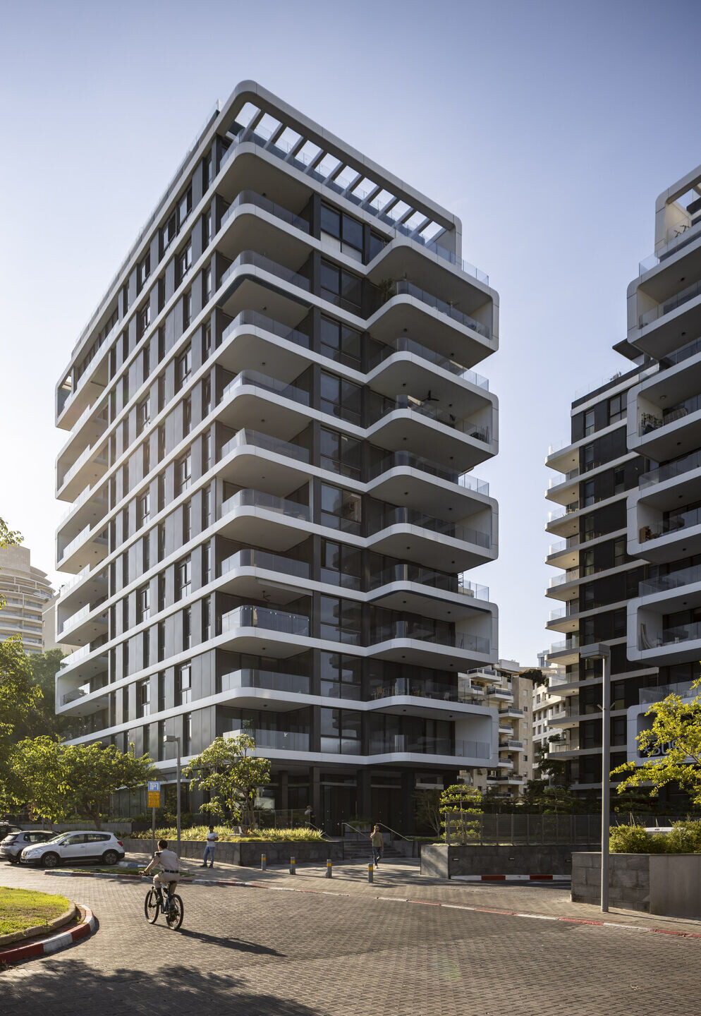 https://archello.com/story/119231/attachments/photos-videos/4 photo_credit Amit Geron