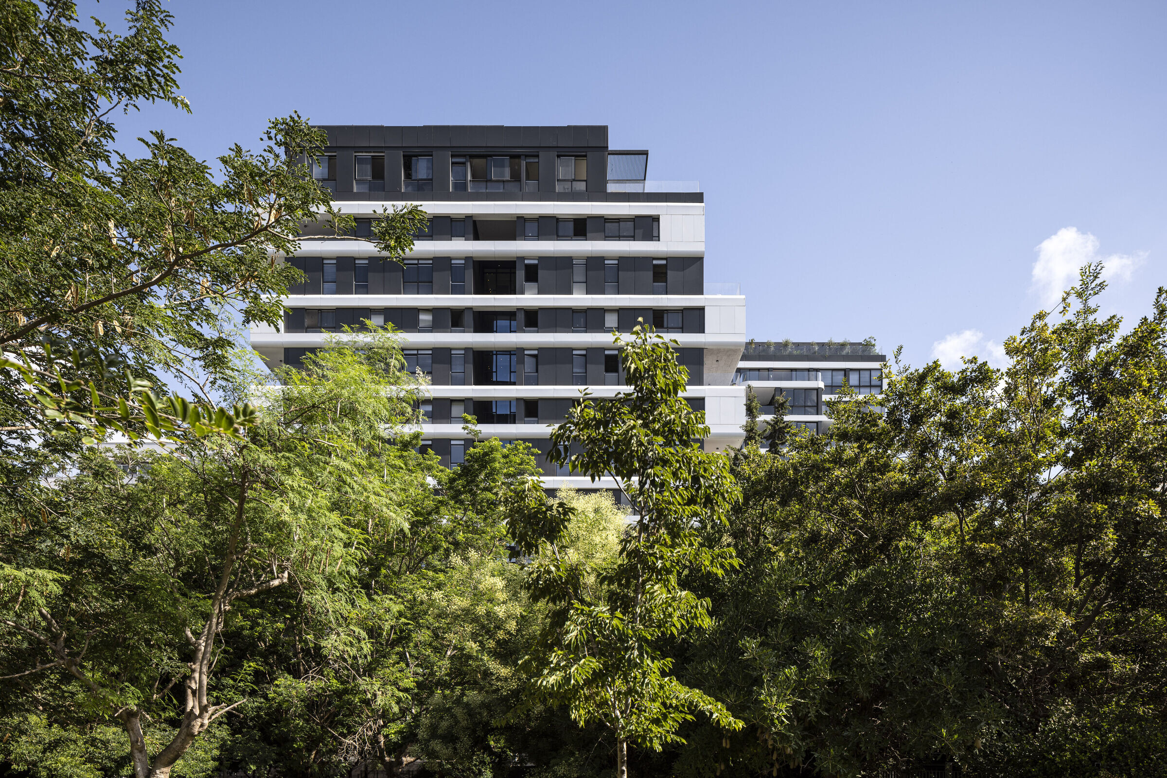 https://archello.com/story/119231/attachments/photos-videos/8 photo_credit Amit Geron