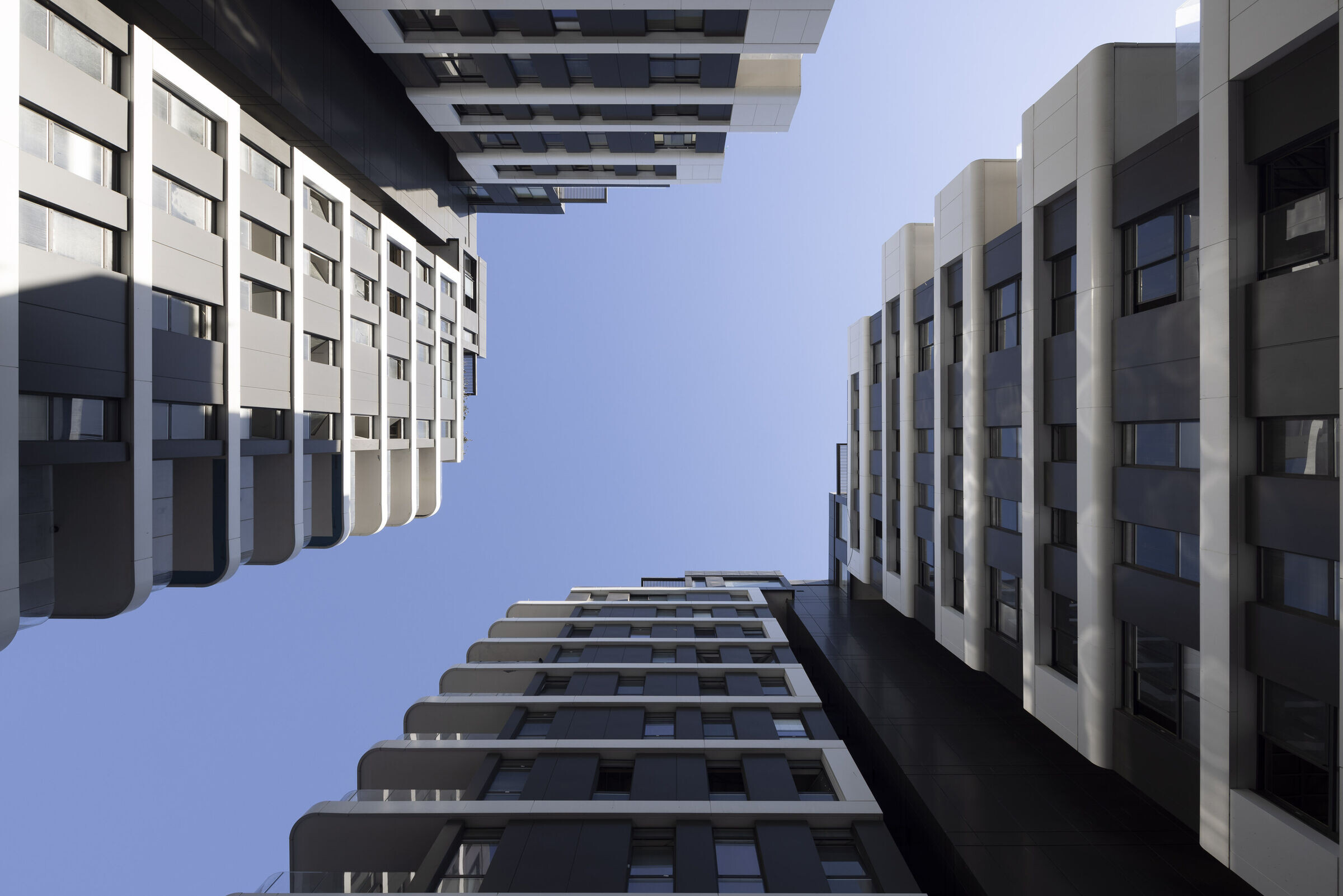 https://archello.com/story/119231/attachments/photos-videos/12 photo_credit Amit Geron