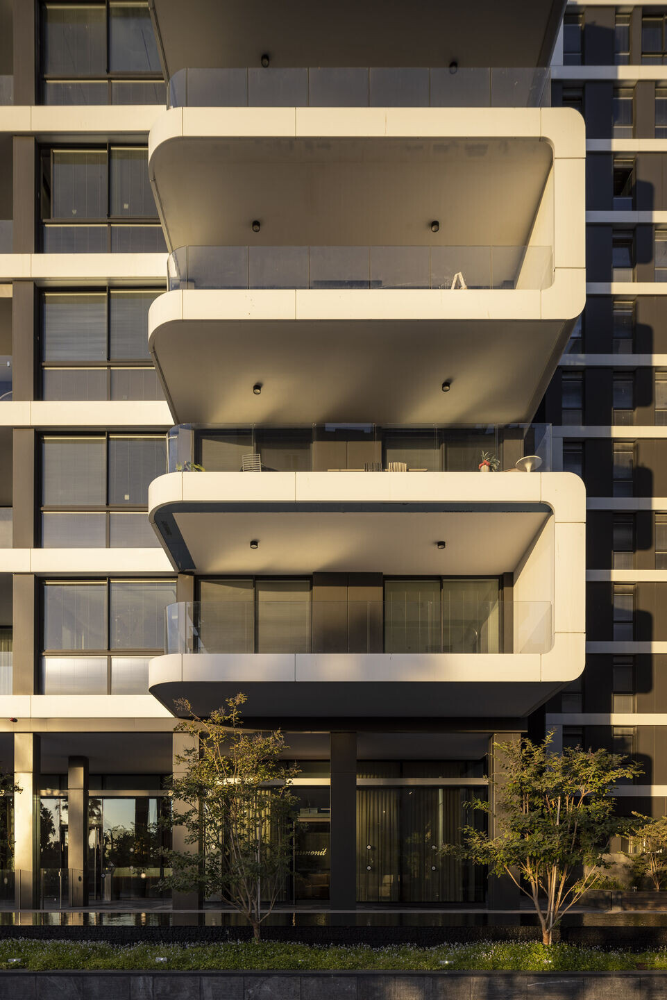 https://archello.com/story/119231/attachments/photos-videos/15 photo_credit Amit Geron