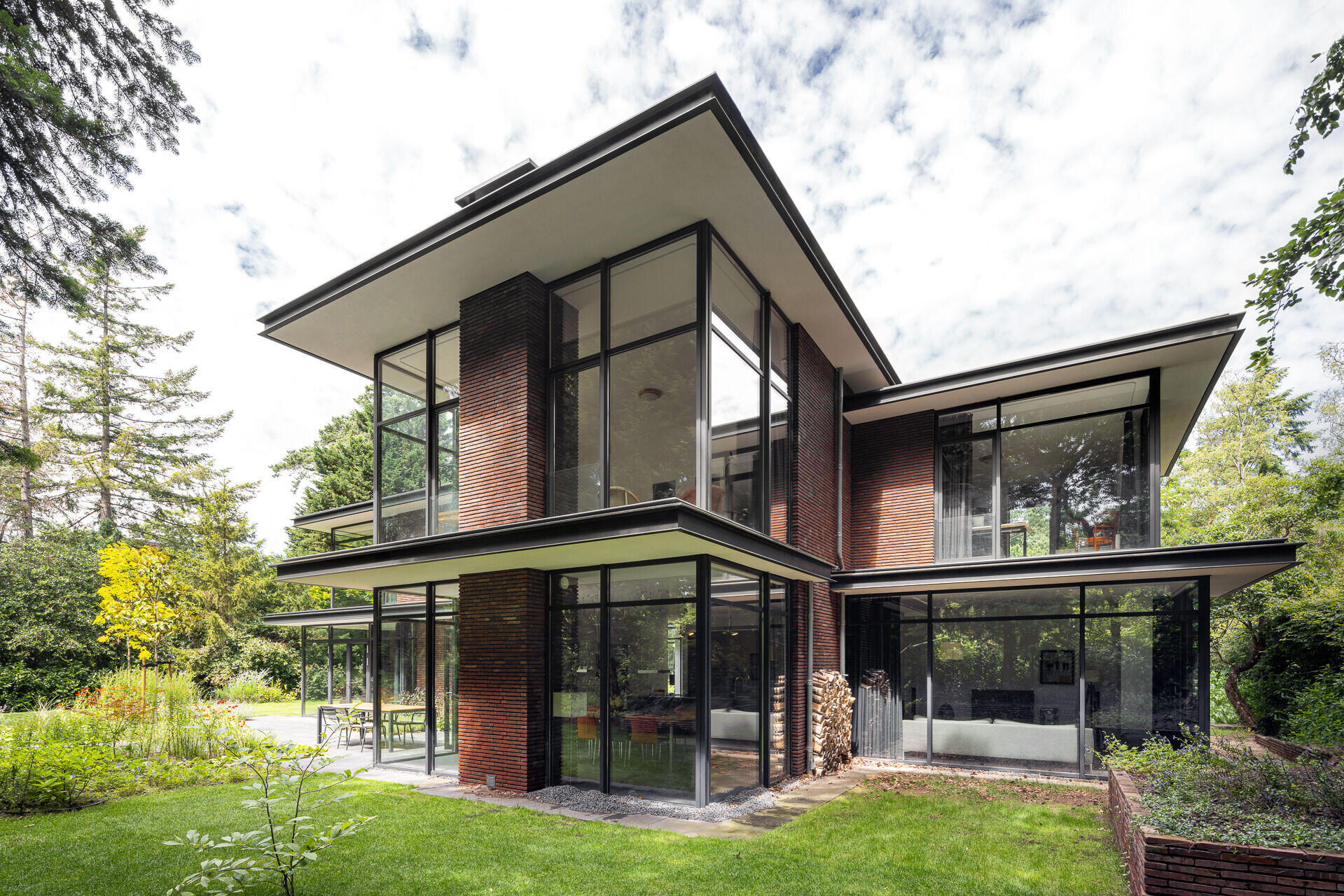 https://archello.com/story/119234/attachments/photos-videos/3 photo_credit Stijn Poelstra