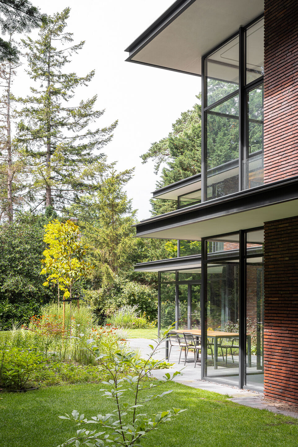 https://archello.com/story/119234/attachments/photos-videos/6 photo_credit Stijn Poelstra
