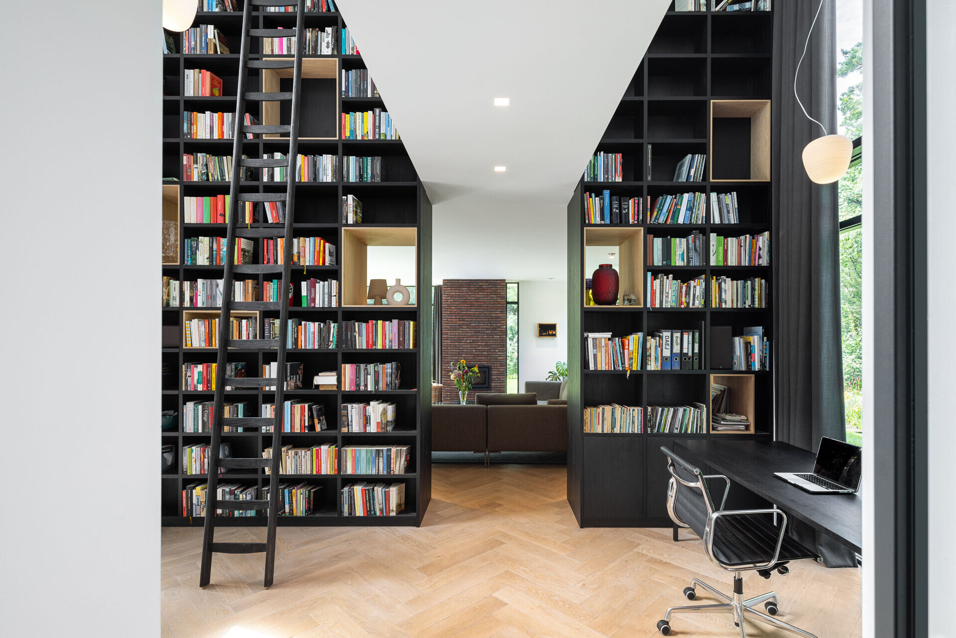 https://archello.com/story/119234/attachments/photos-videos/13 photo_credit Stijn Poelstra