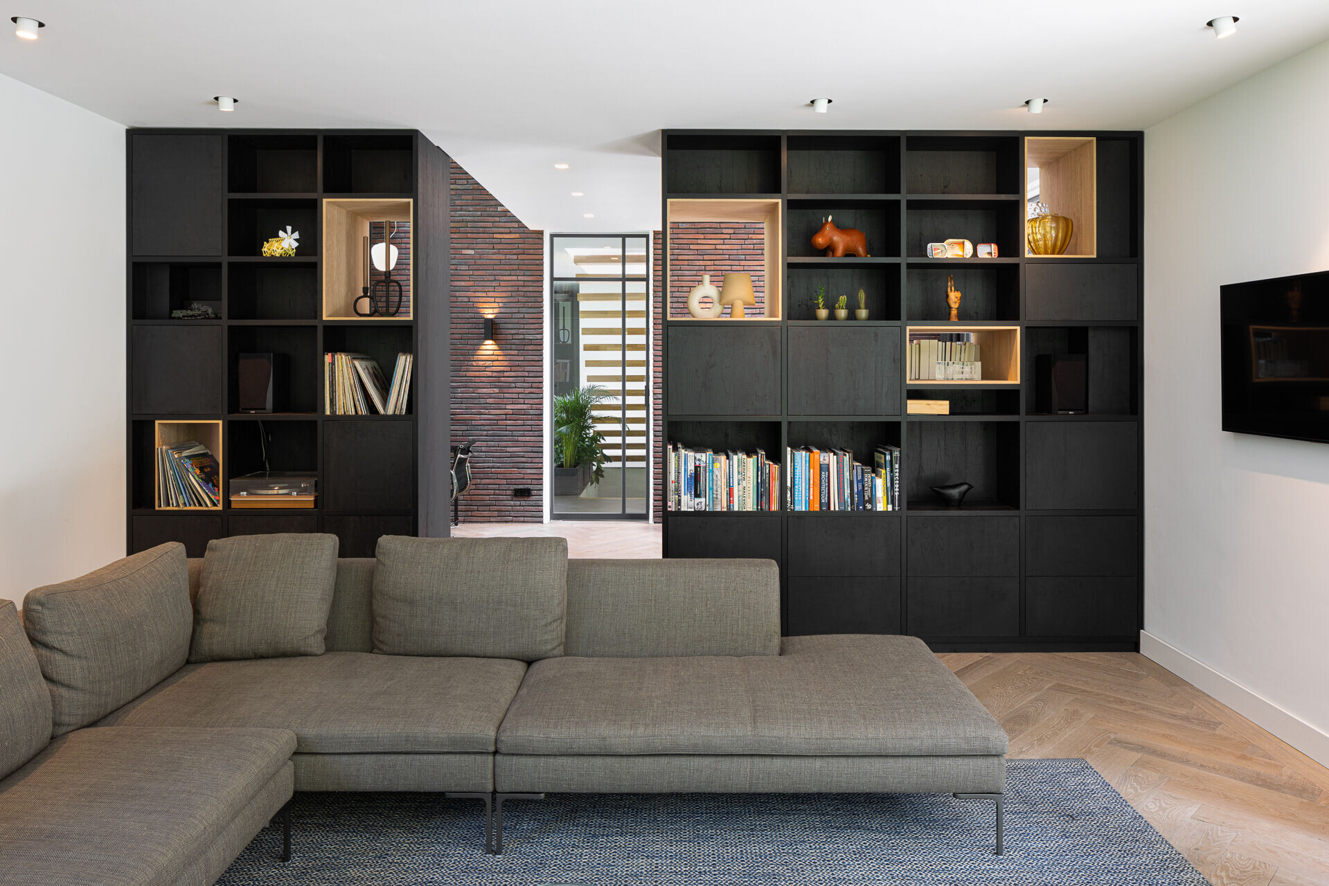 https://archello.com/story/119234/attachments/photos-videos/11 photo_credit Stijn Poelstra