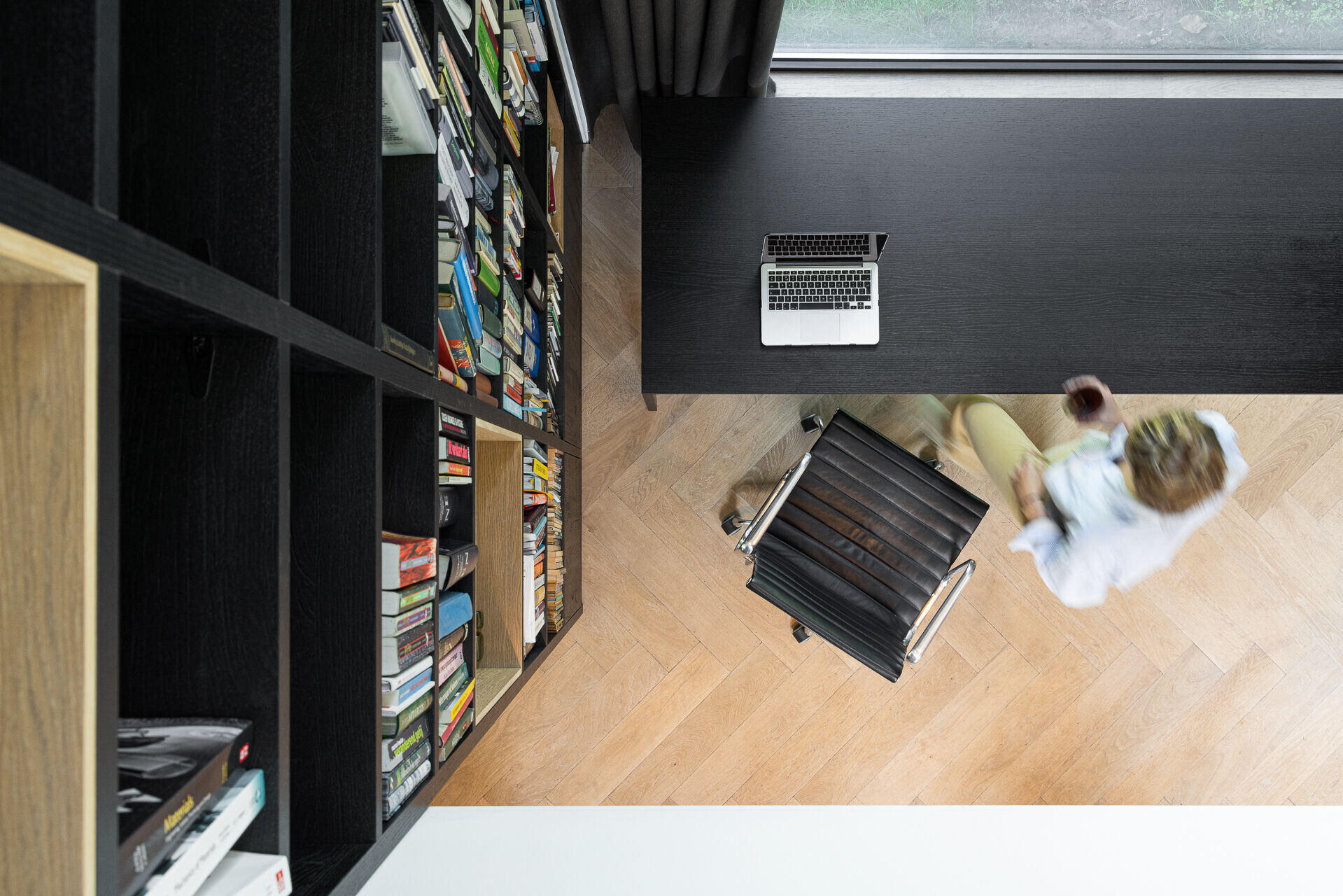 https://archello.com/story/119234/attachments/photos-videos/14 photo_credit Stijn Poelstra