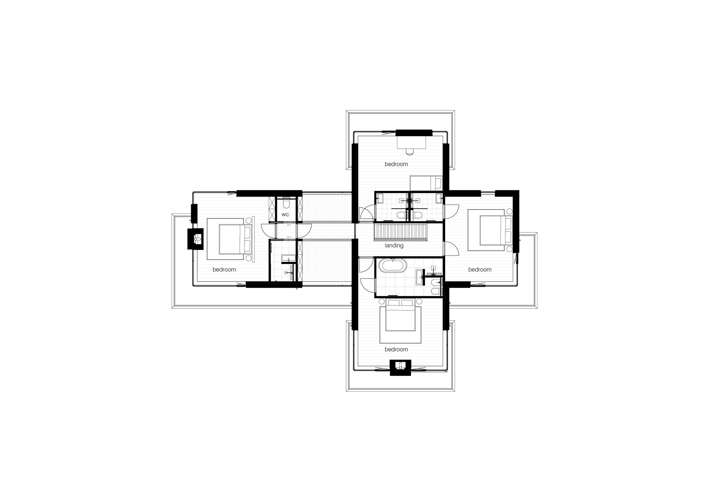https://archello.com/story/119234/attachments/drawings/2 photo_credit Engel Architecten