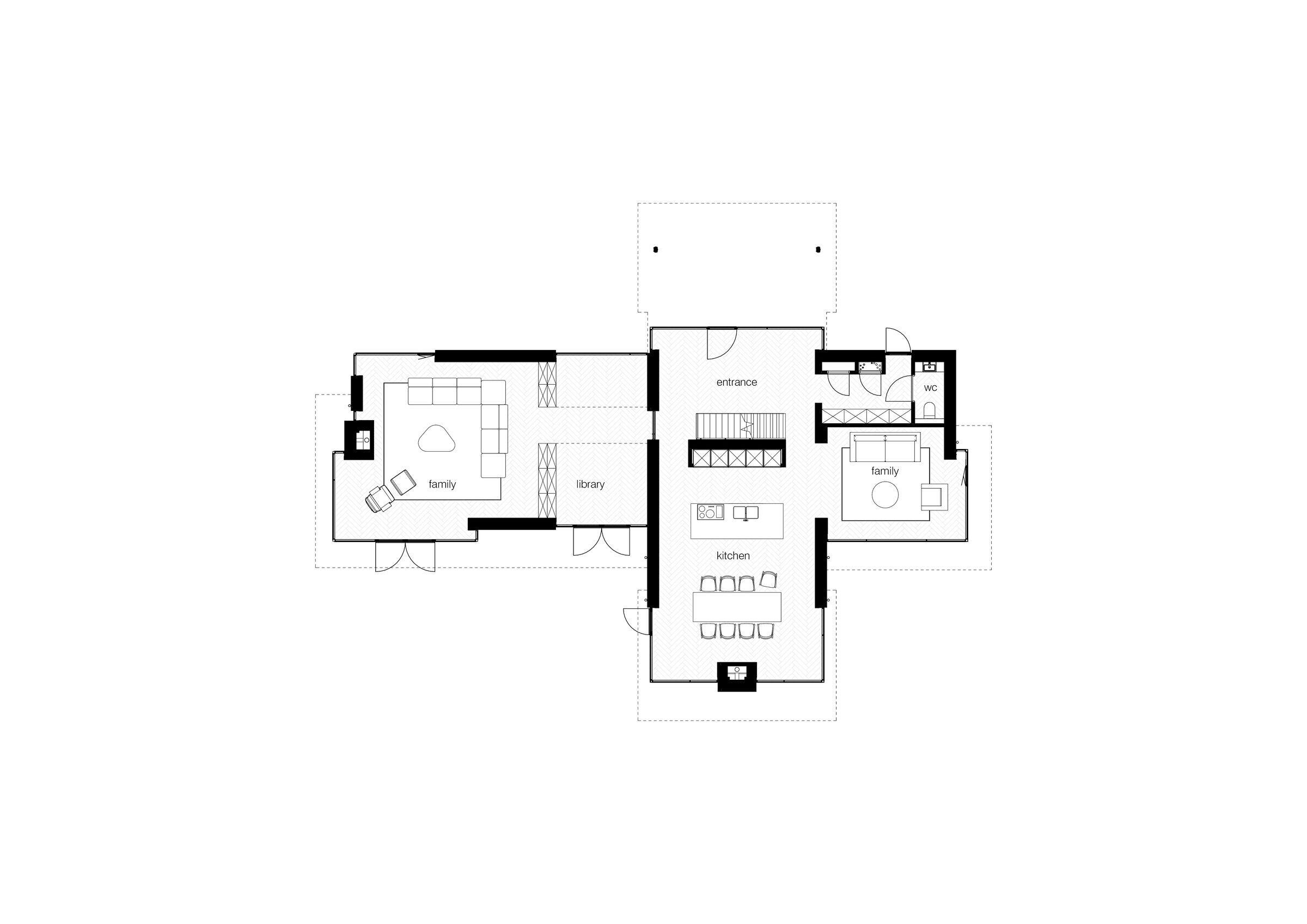 https://archello.com/story/119234/attachments/drawings/3 photo_credit Engel Architecten
