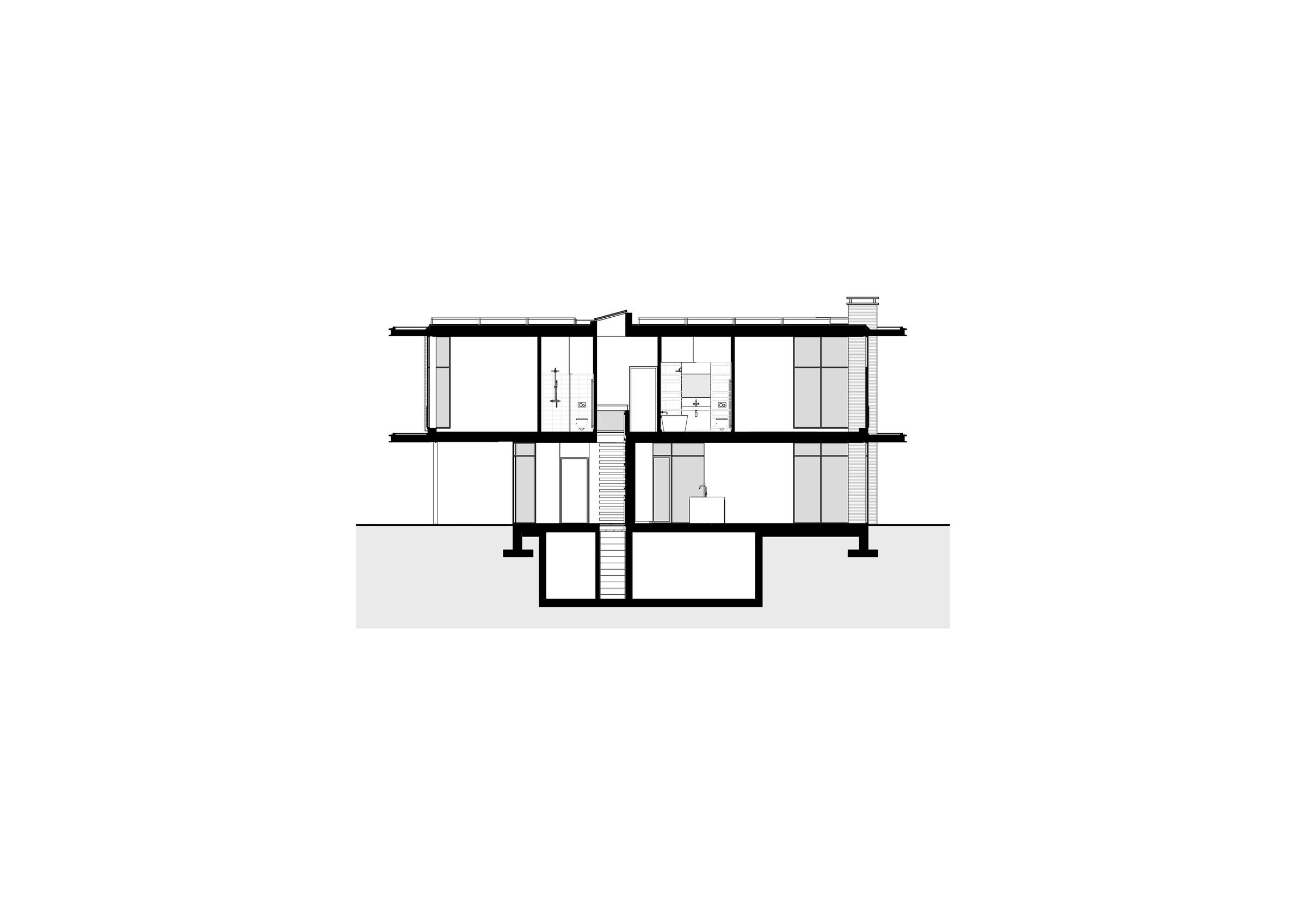 https://archello.com/story/119234/attachments/drawings/5 photo_credit Engel Architecten