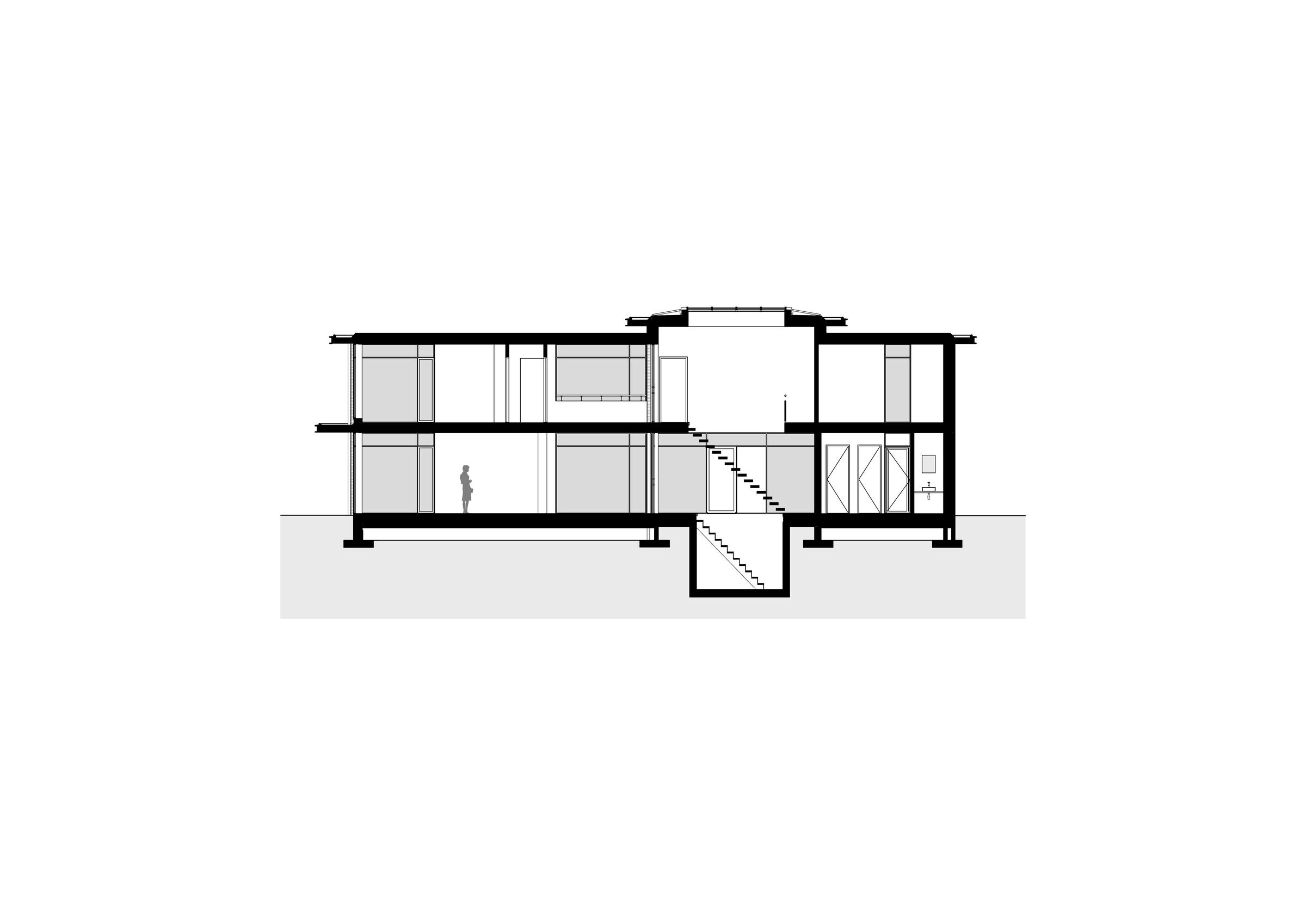 https://archello.com/story/119234/attachments/drawings/6 photo_credit Engel Architecten
