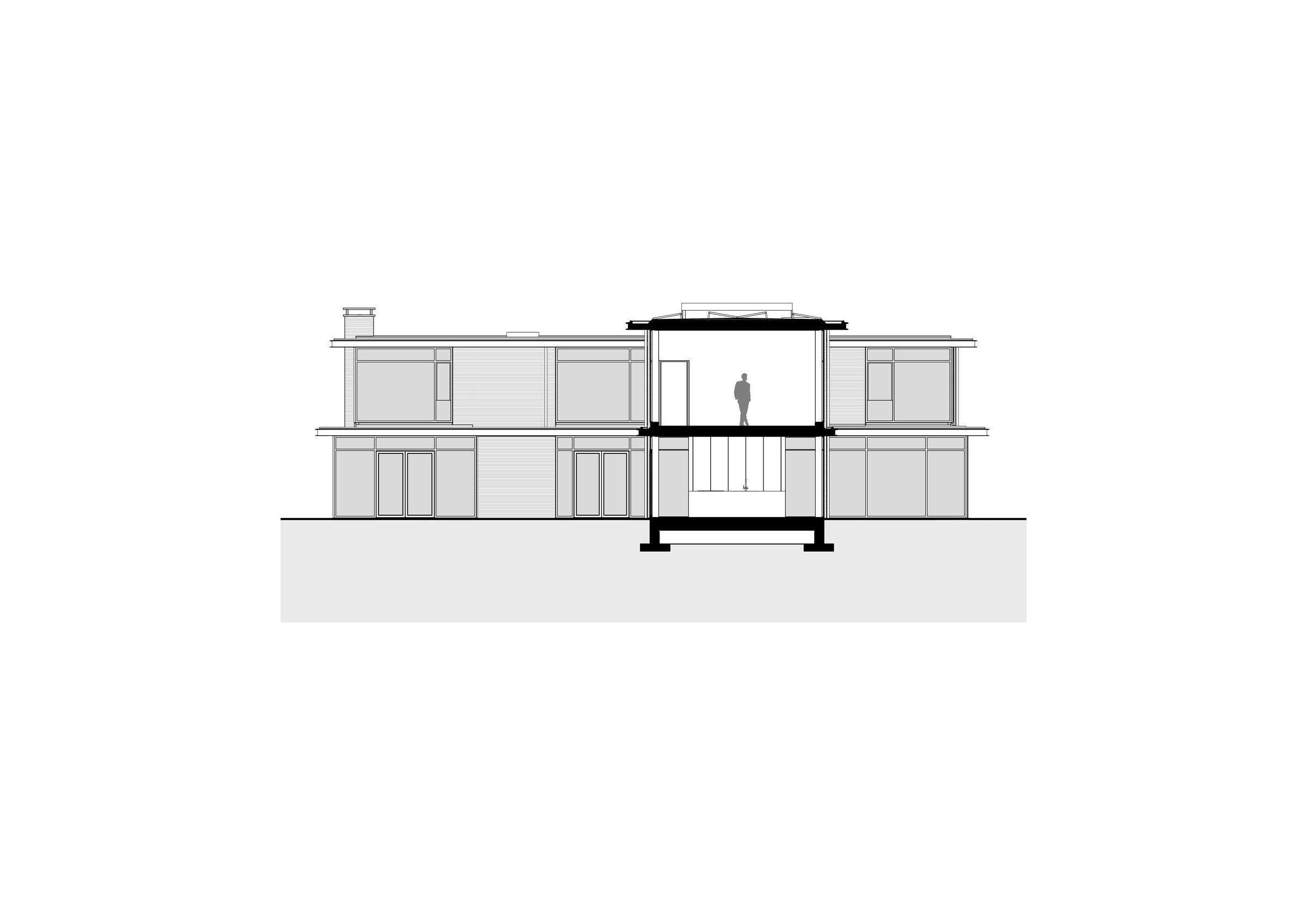 https://archello.com/story/119234/attachments/drawings/7 photo_credit Engel Architecten