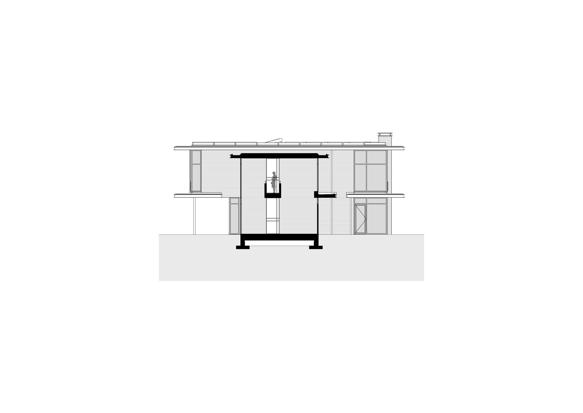 https://archello.com/story/119234/attachments/drawings/8 photo_credit Engel Architecten
