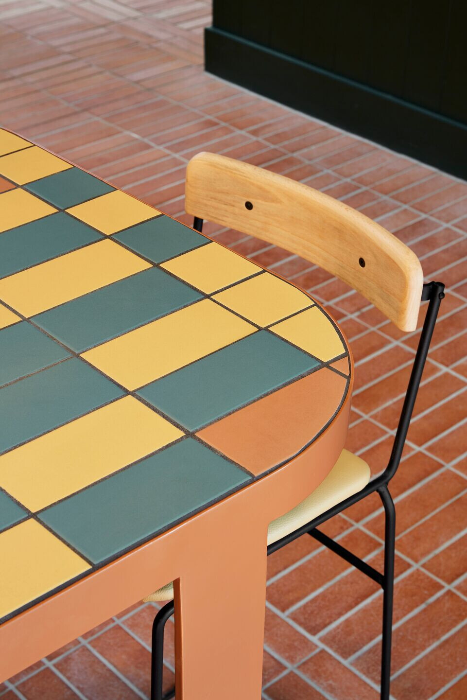 https://archello.com/story/119210/attachments/photos-videos/6 photo_credit Jenah Piwanski