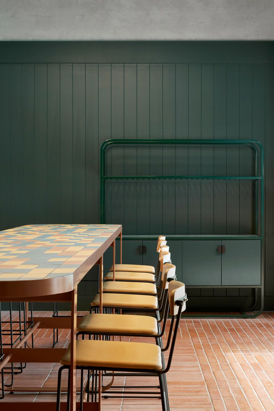 https://archello.com/story/119210/attachments/photos-videos/11 photo_credit Jenah Piwanski