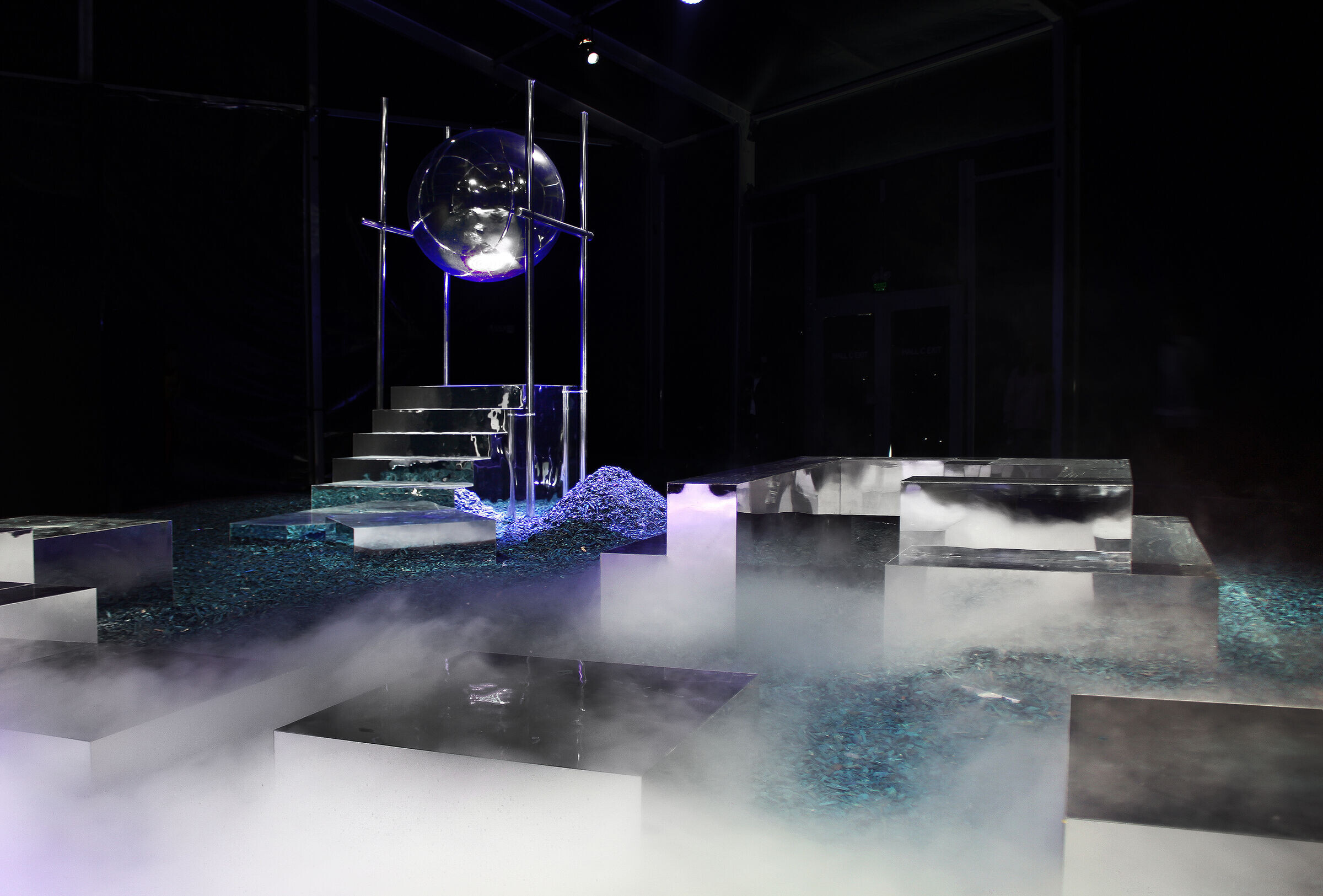 https://archello.com/story/119194/attachments/photos-videos/3 photo_credit Shanghai Fashion week