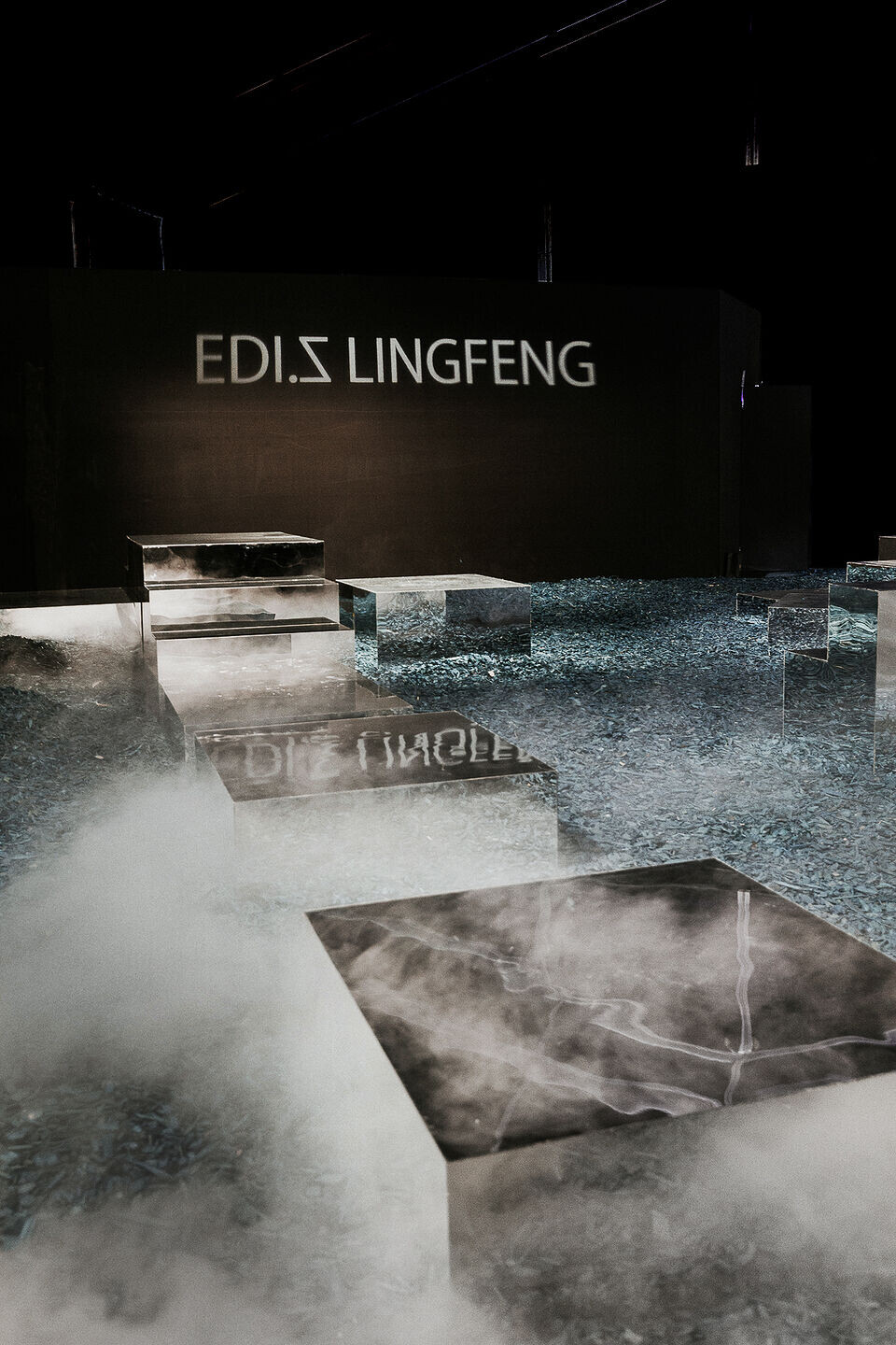 https://archello.com/story/119194/attachments/photos-videos/5 photo_credit Shanghai Fashion week