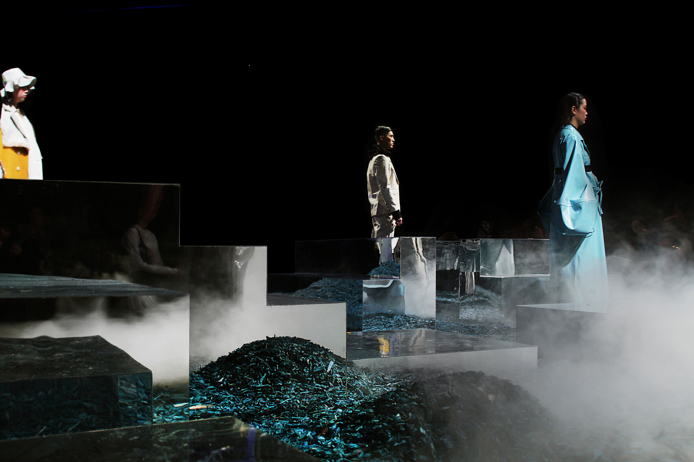 https://archello.com/story/119194/attachments/photos-videos/4 photo_credit Shanghai Fashion week