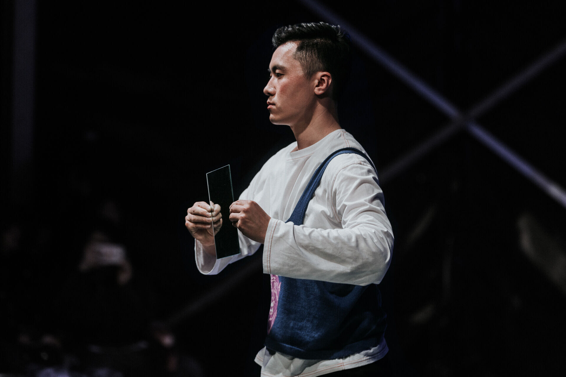 https://archello.com/story/119194/attachments/photos-videos/8 photo_credit Shanghai Fashion week