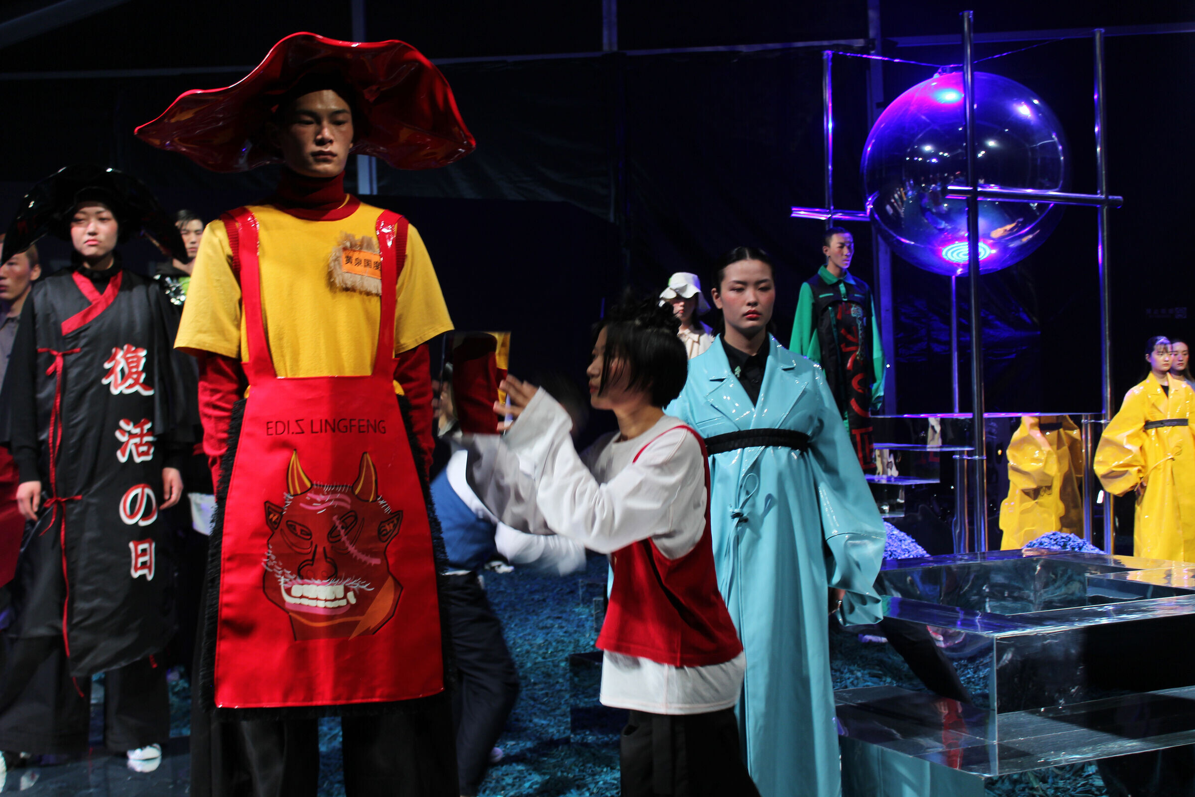https://archello.com/story/119194/attachments/photos-videos/7 photo_credit Shanghai Fashion week