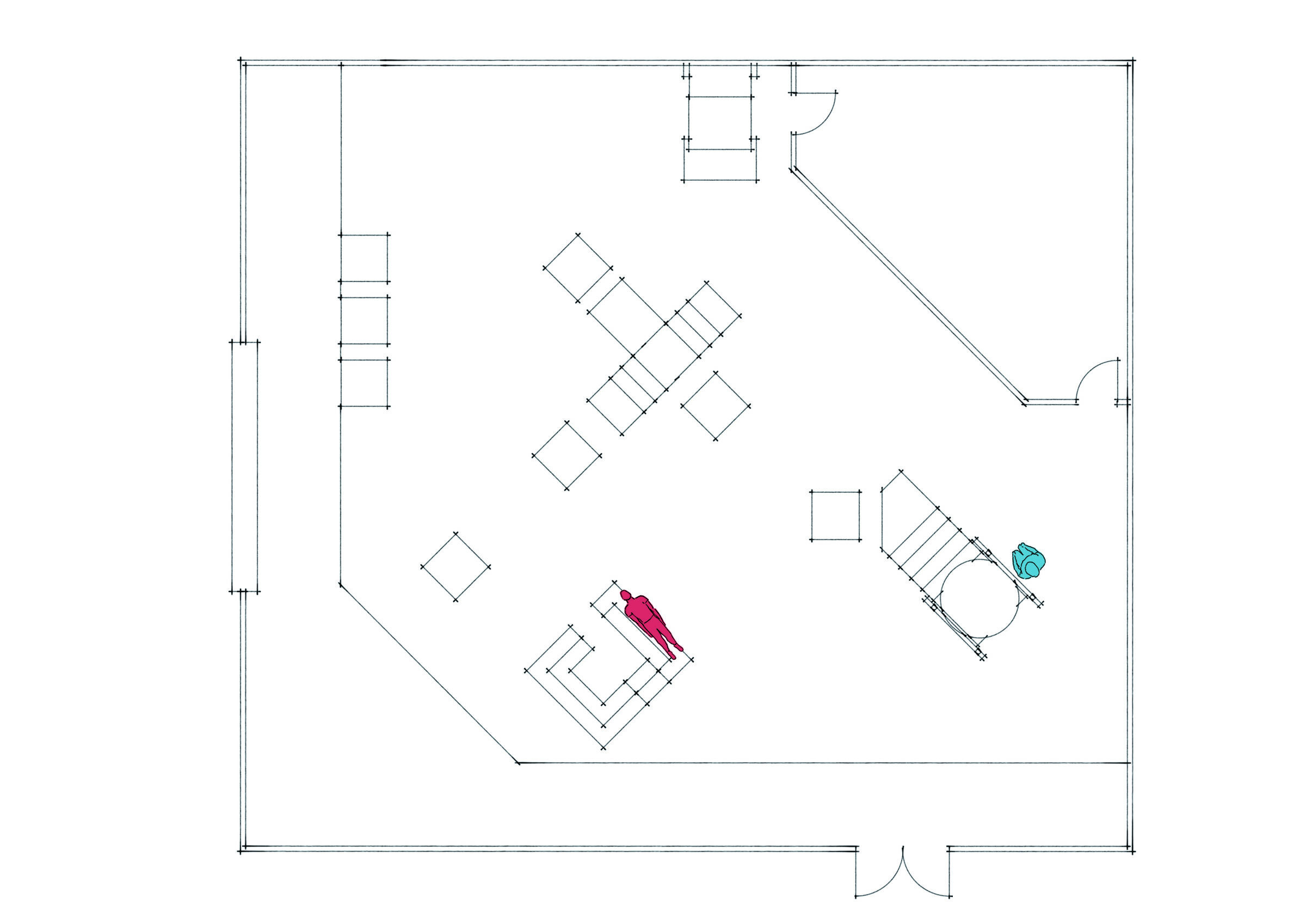 https://archello.com/story/119194/attachments/drawings/1 photo_credit Greater Dog Architects