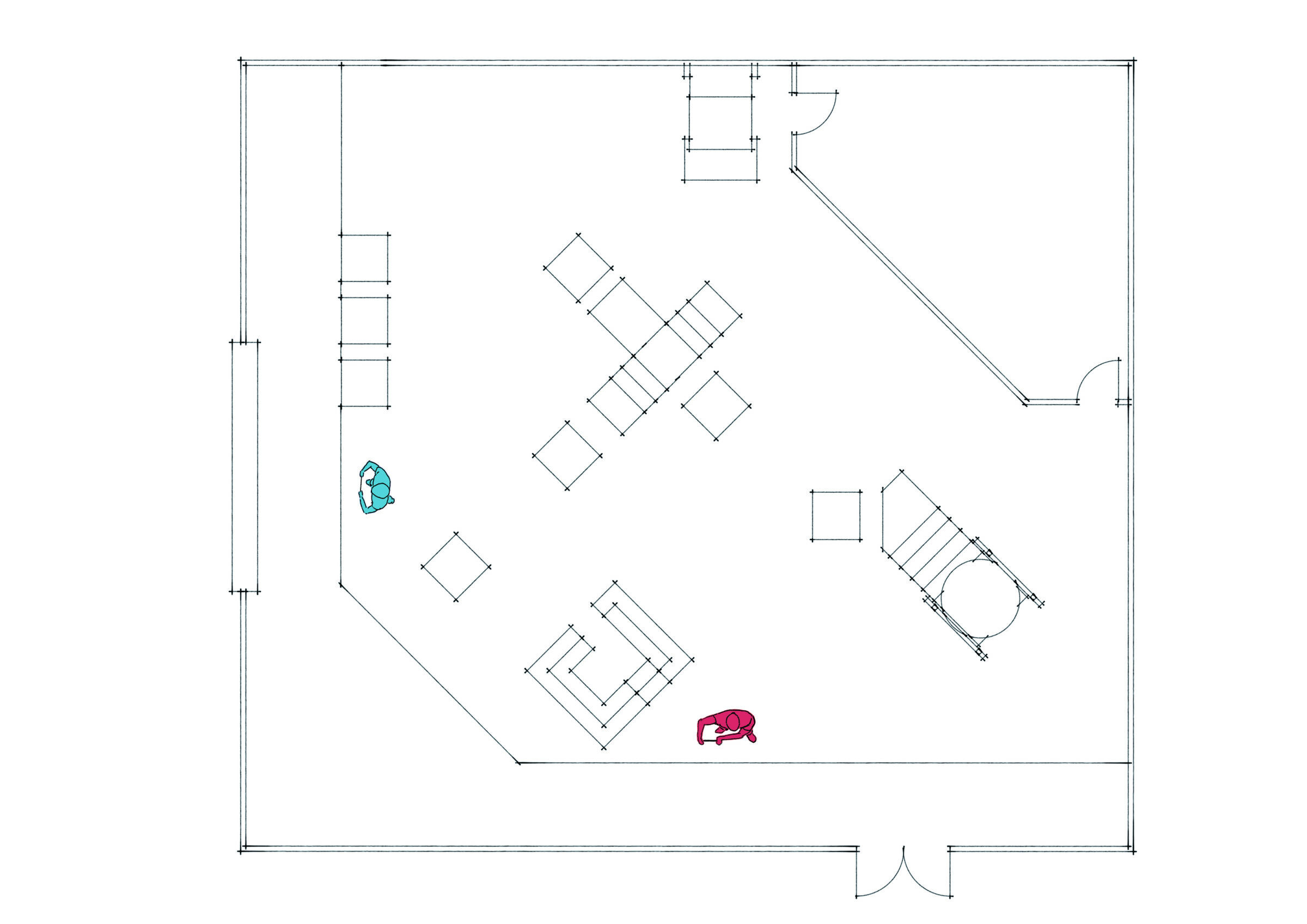 https://archello.com/story/119194/attachments/drawings/6 photo_credit Greater Dog Architects