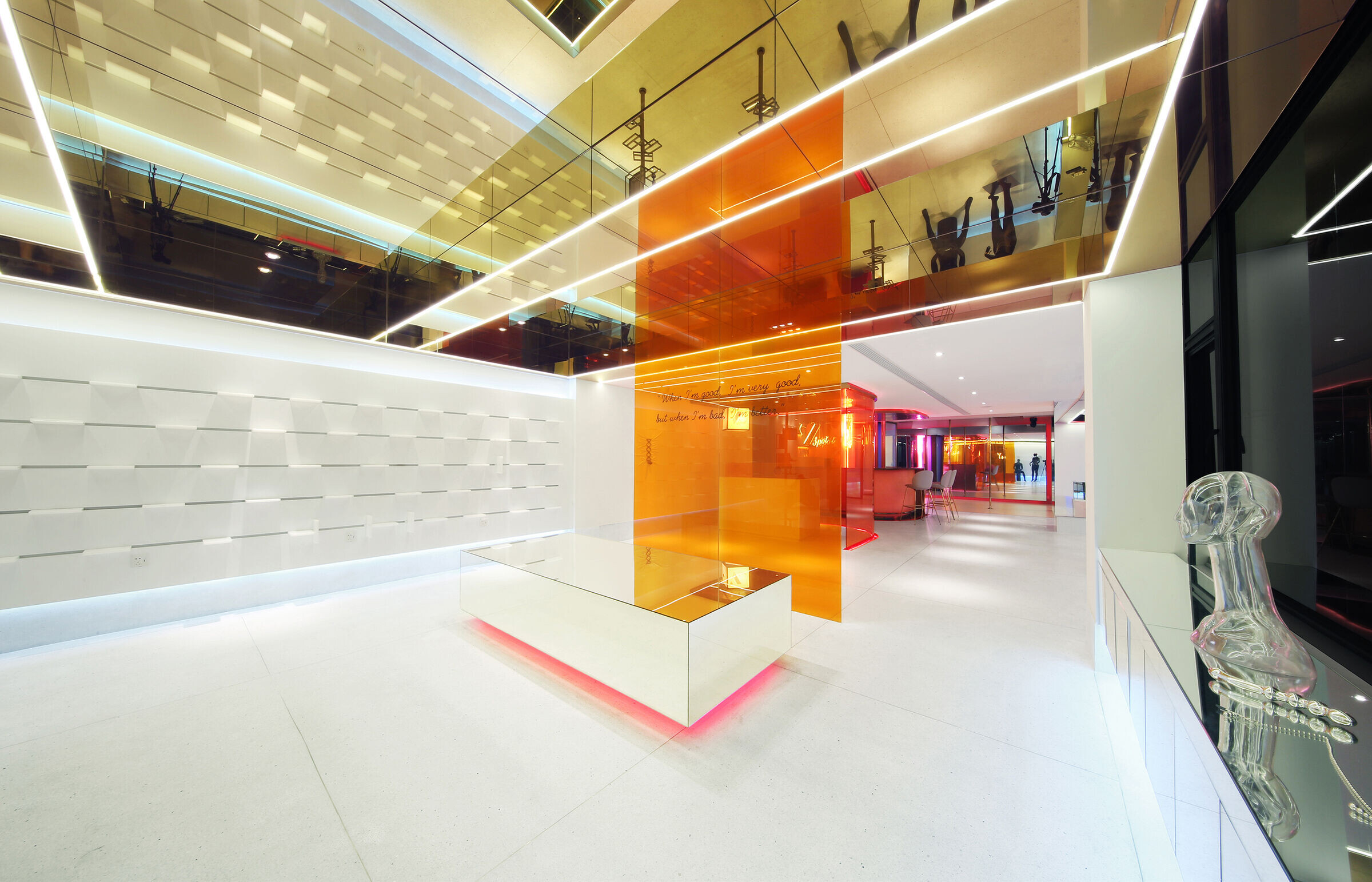 https://archello.com/story/119196/attachments/photos-videos/3 photo_credit Rachel WU
