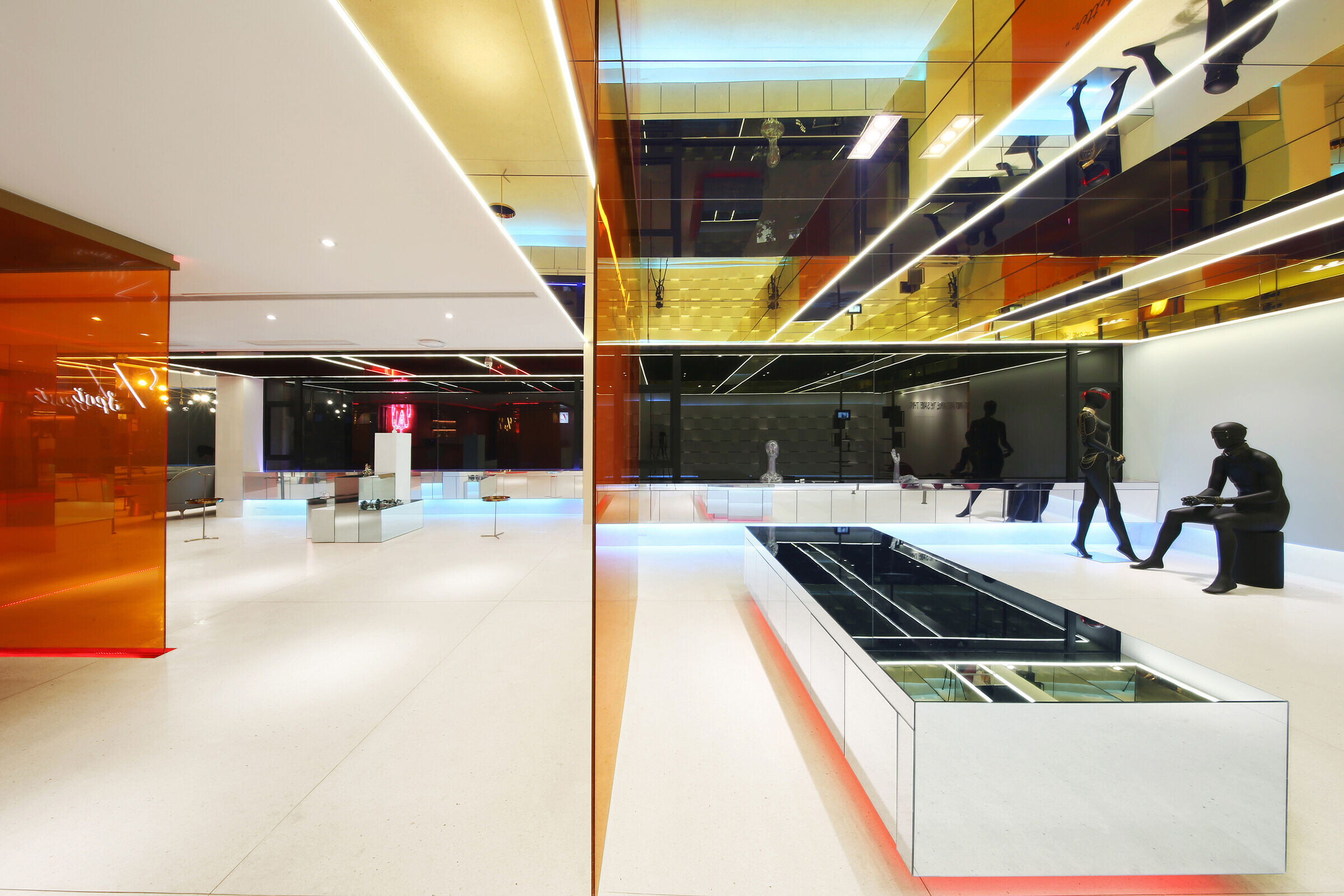 https://archello.com/story/119196/attachments/photos-videos/6 photo_credit Rachel WU